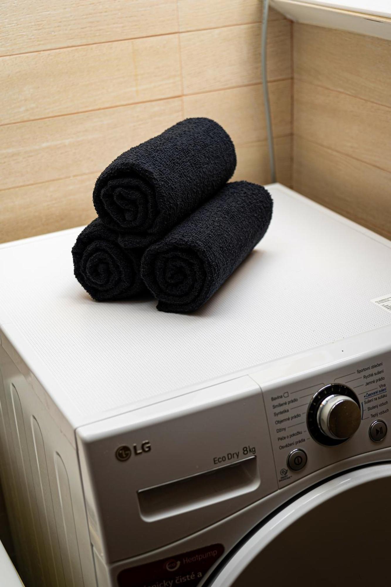 Kingdom River Deluxe Daire *