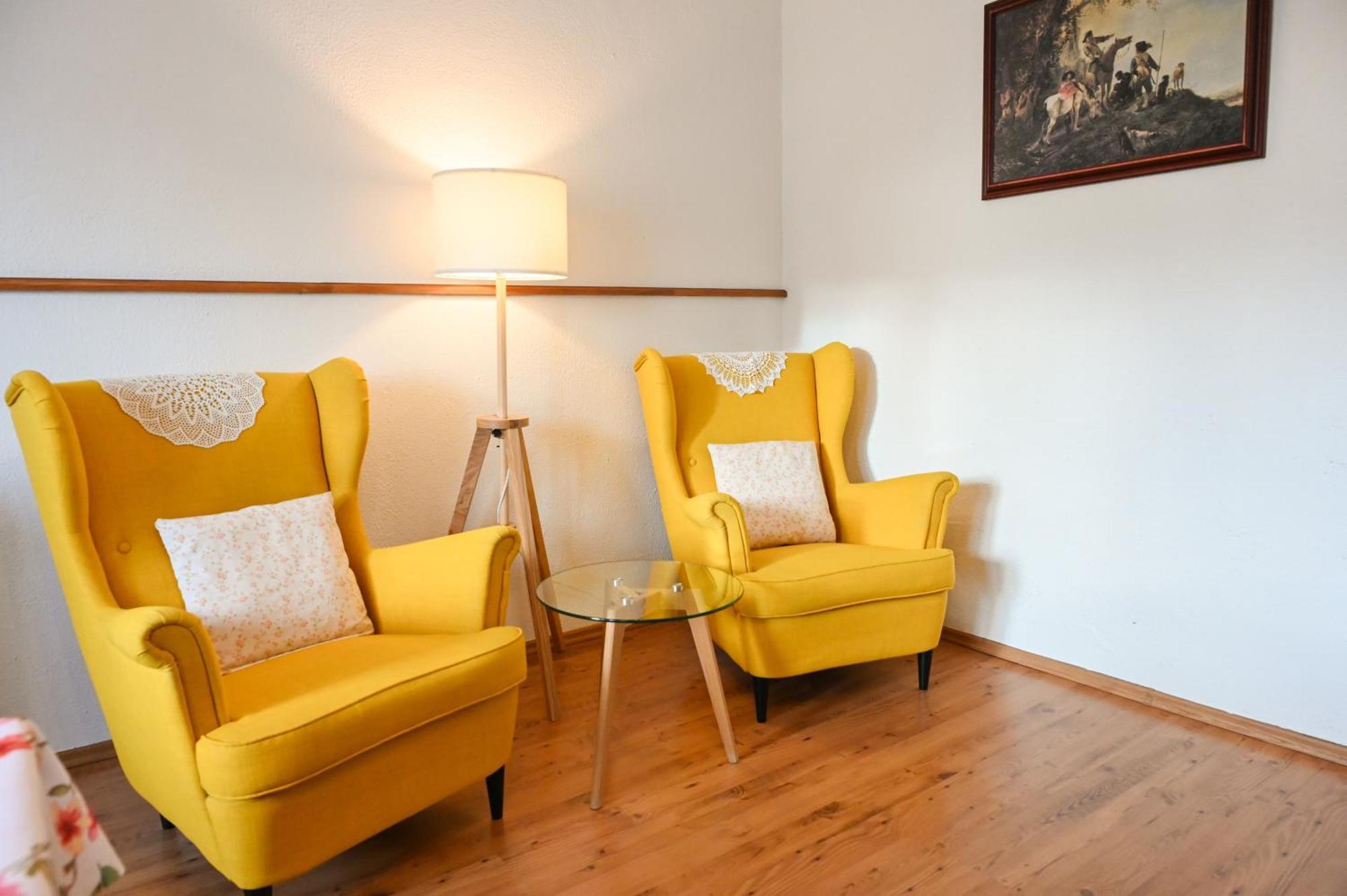 Diana Aparthotel