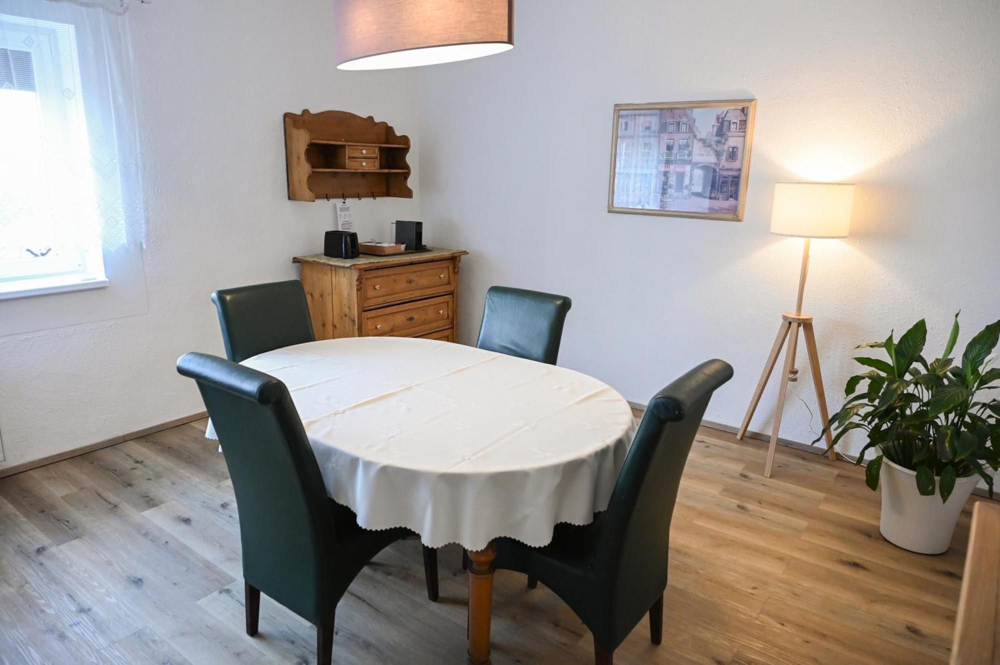 Diana Aparthotel Prague