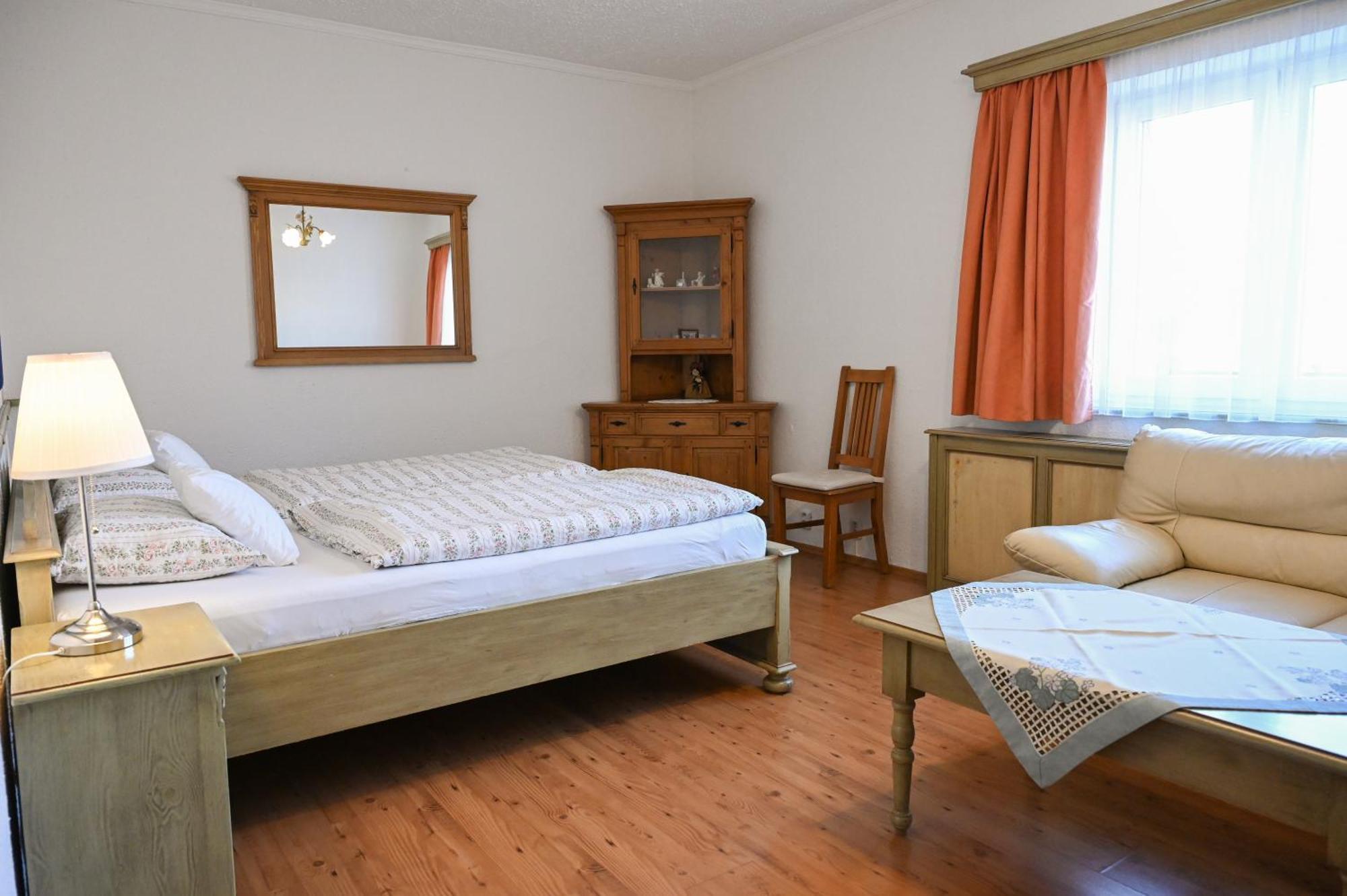 Aparthotel Diana Prague