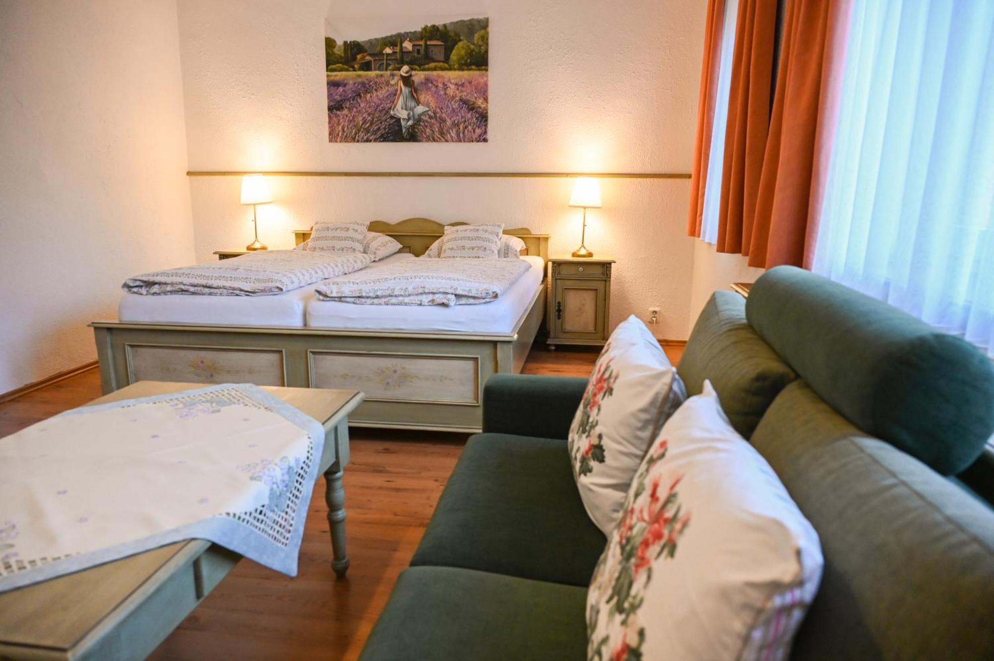 Diana Aparthotel 4*