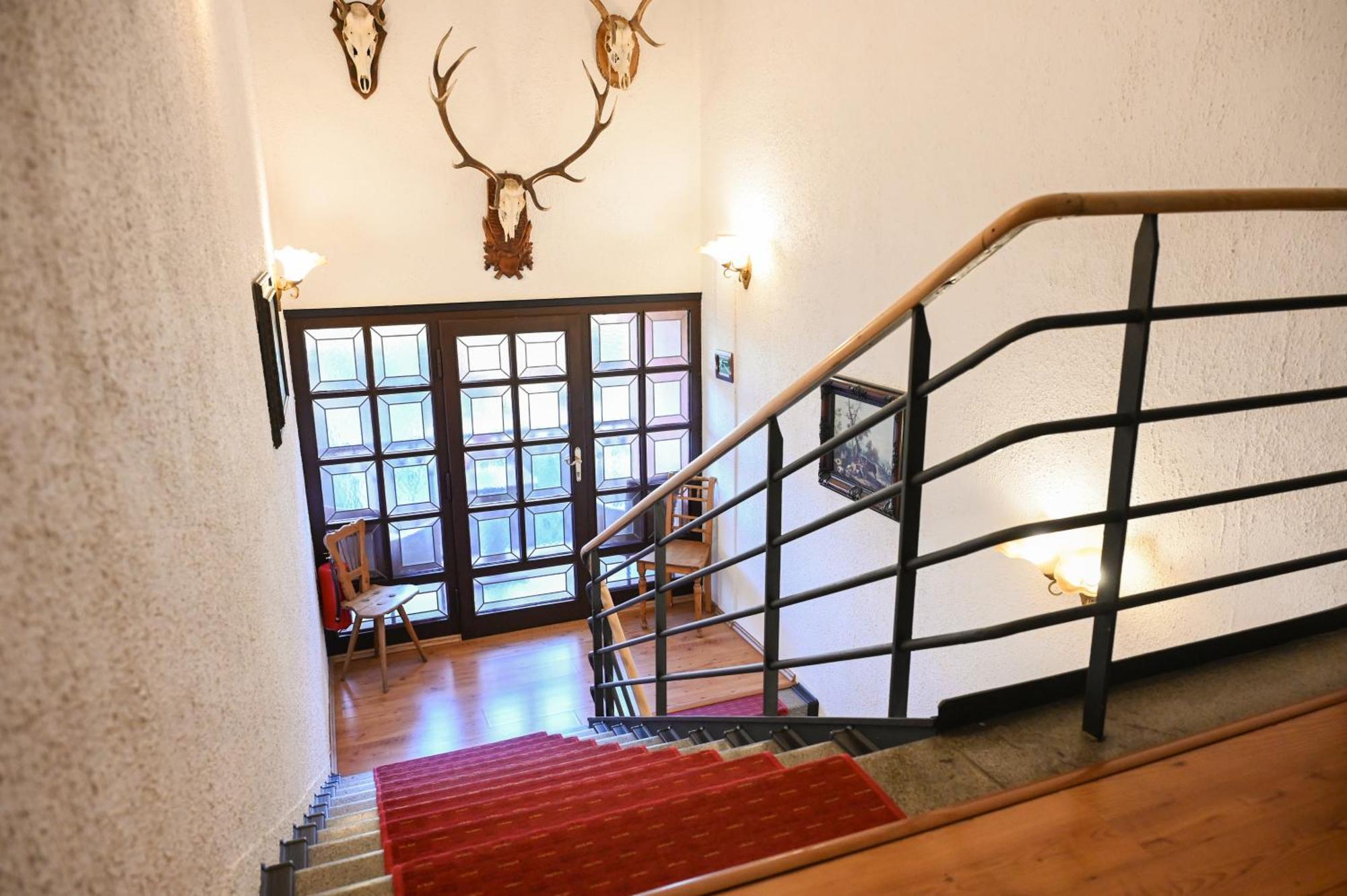 Diana Aparthotel