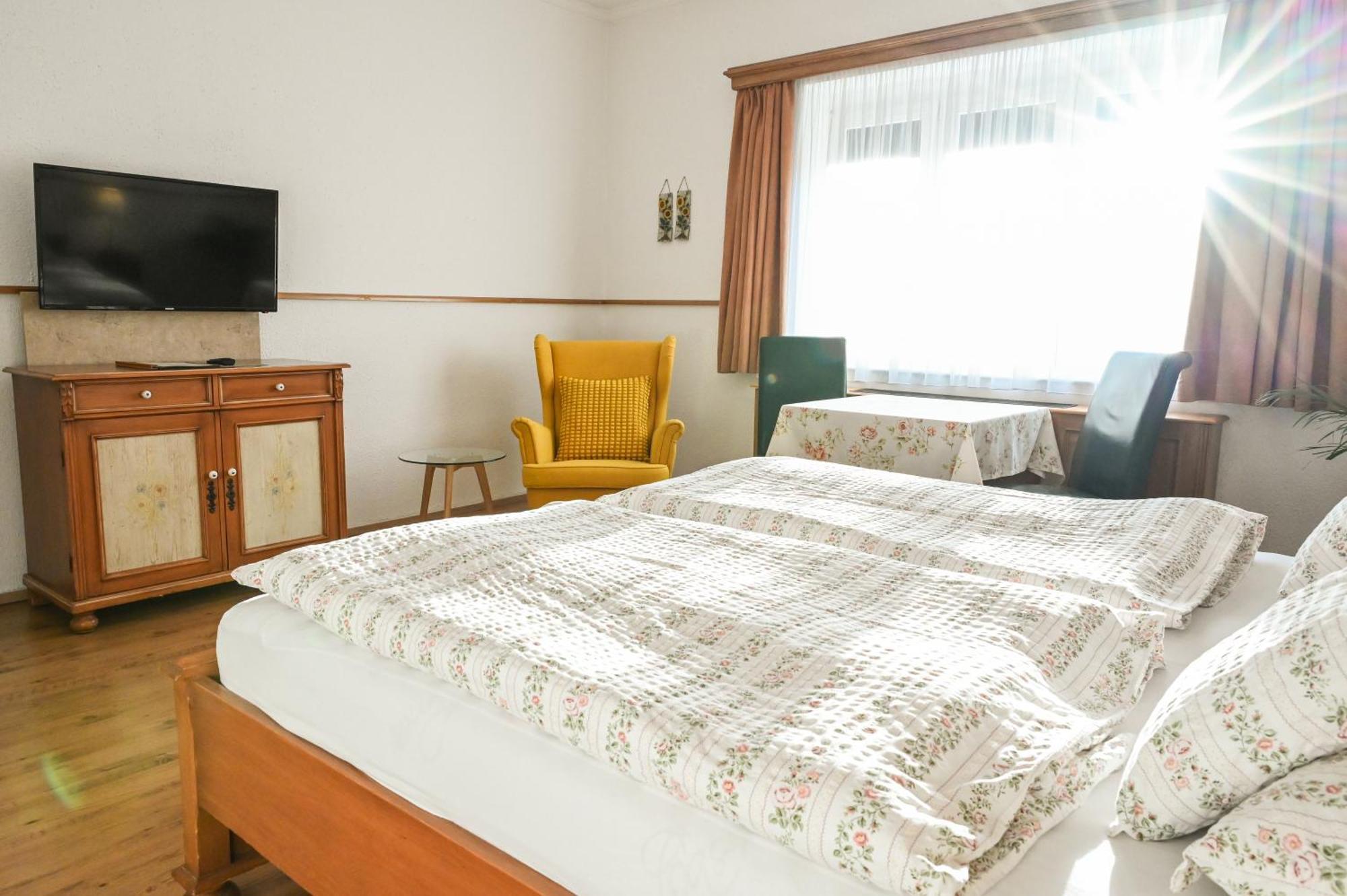 Aparthotel Diana Prague