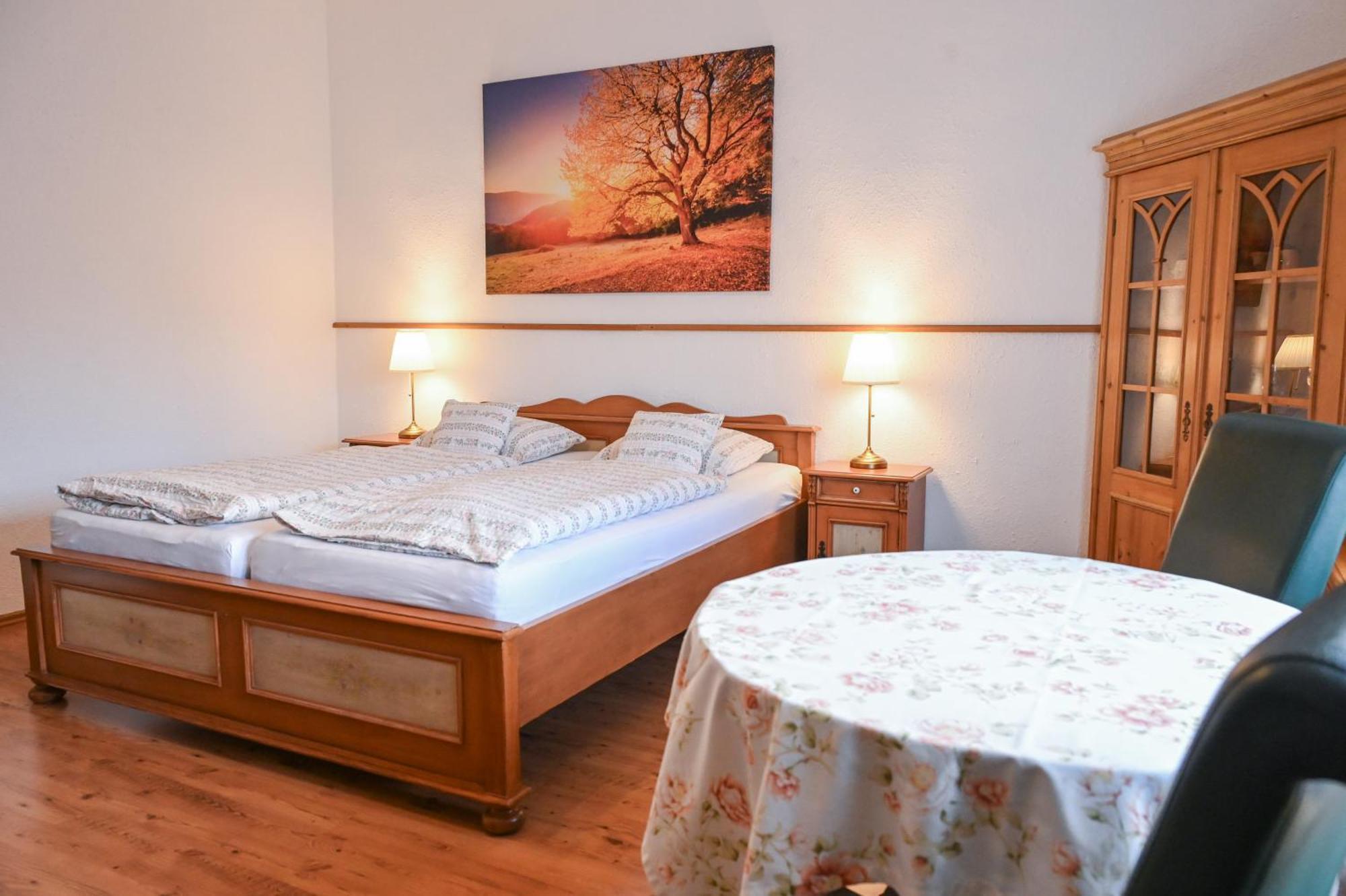 Aparthotel Diana 4*