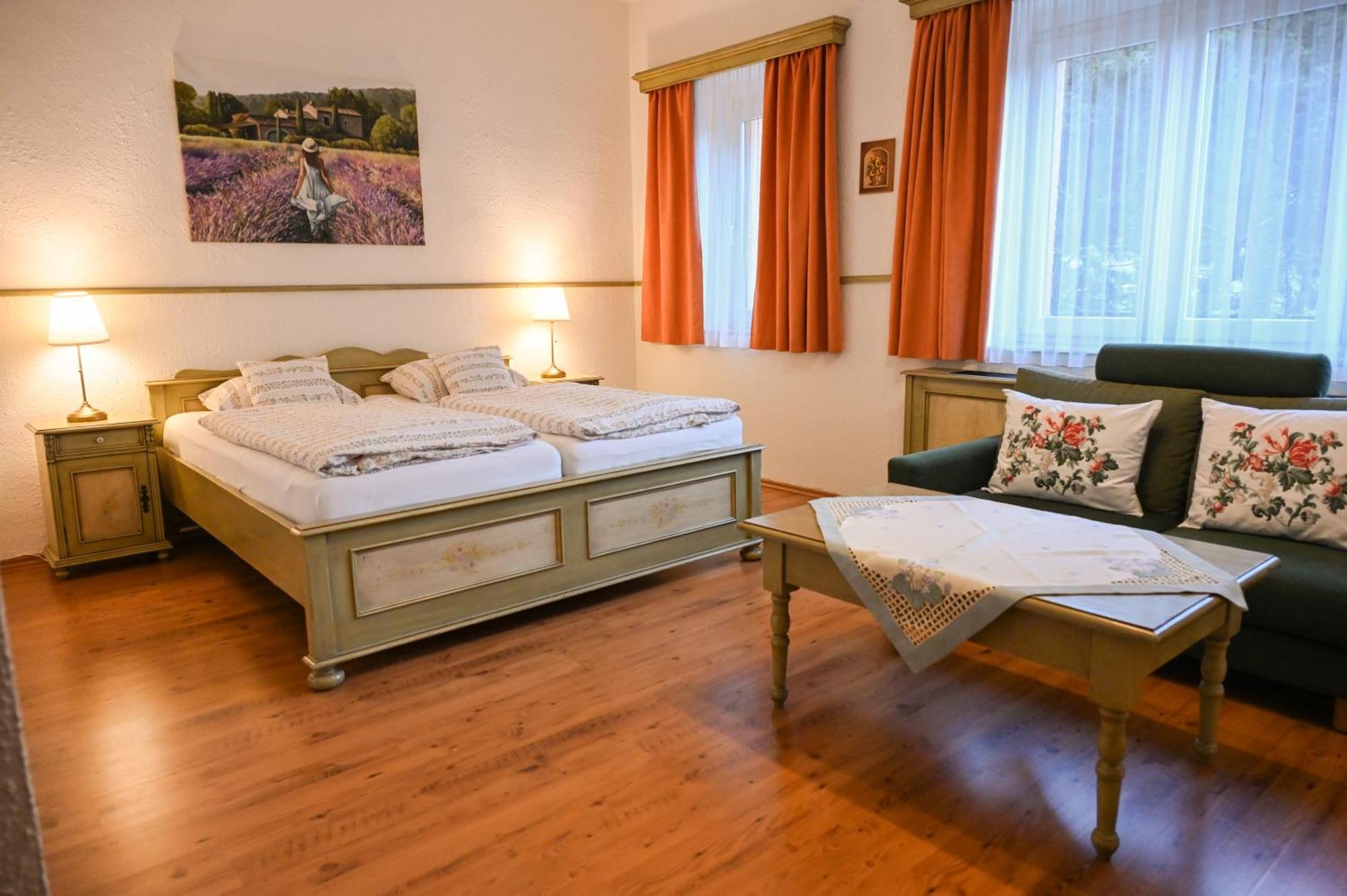 Diana Aparthotel