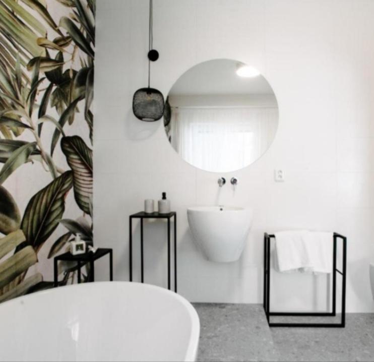 Beata Apartment Prague
