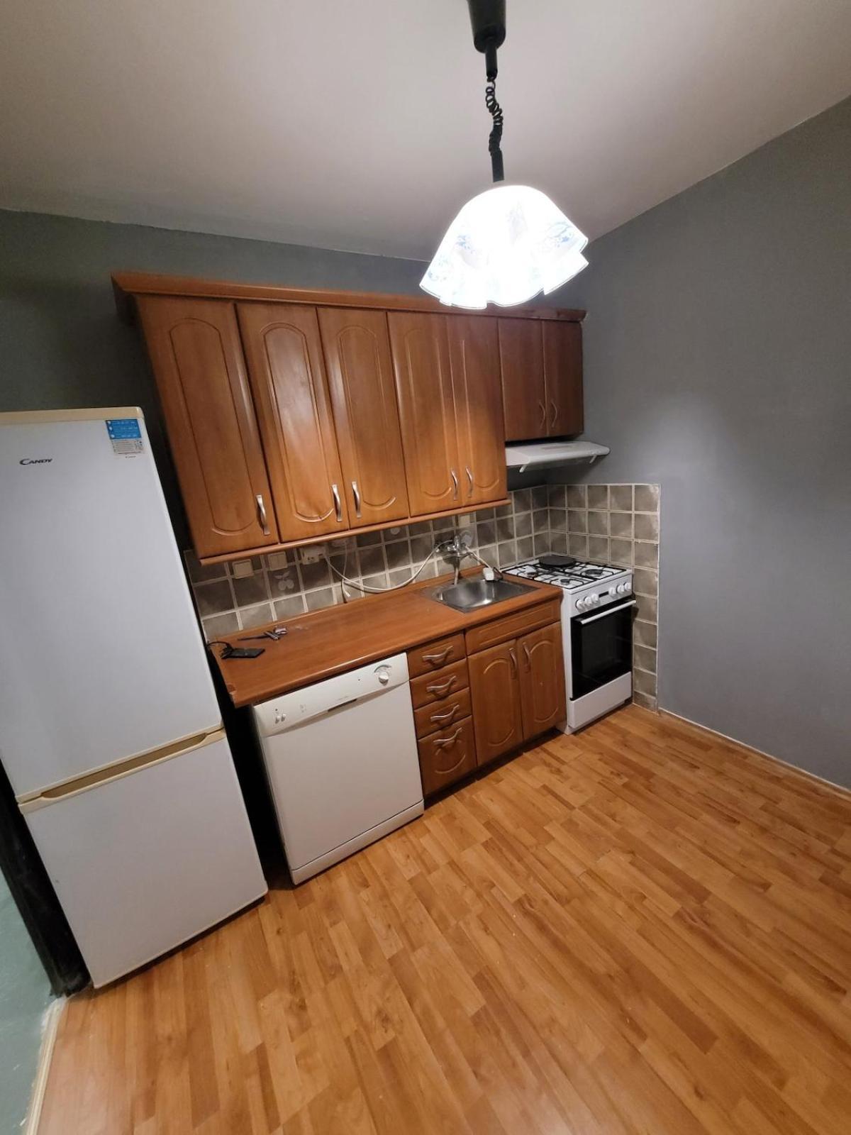 Green Park Prosek Shared 15 Mins From Center Apartment