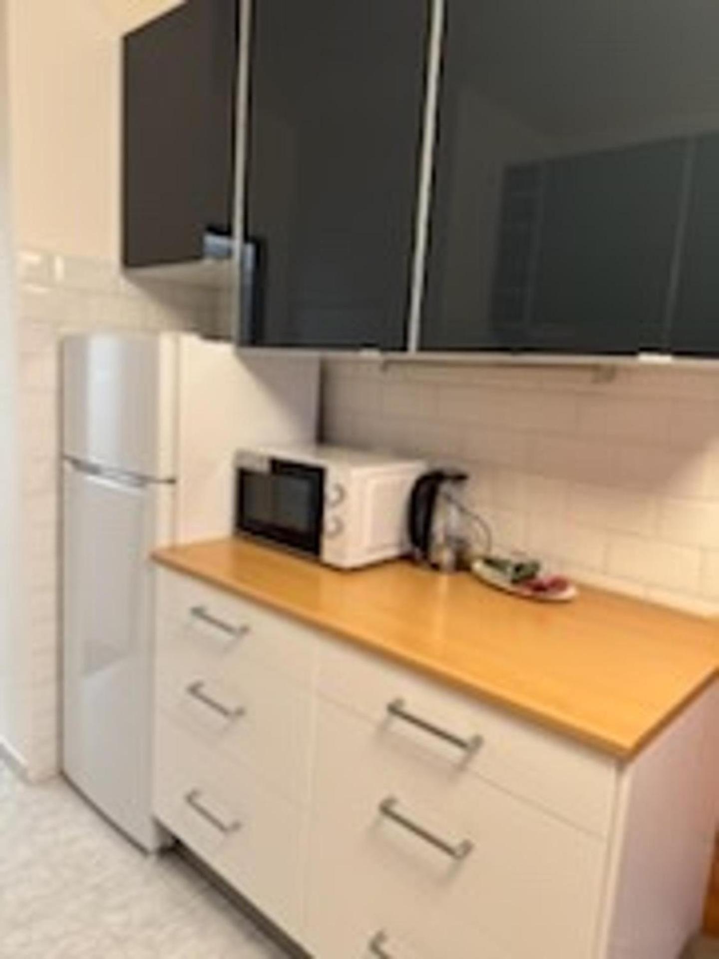 For Rent Near Center *