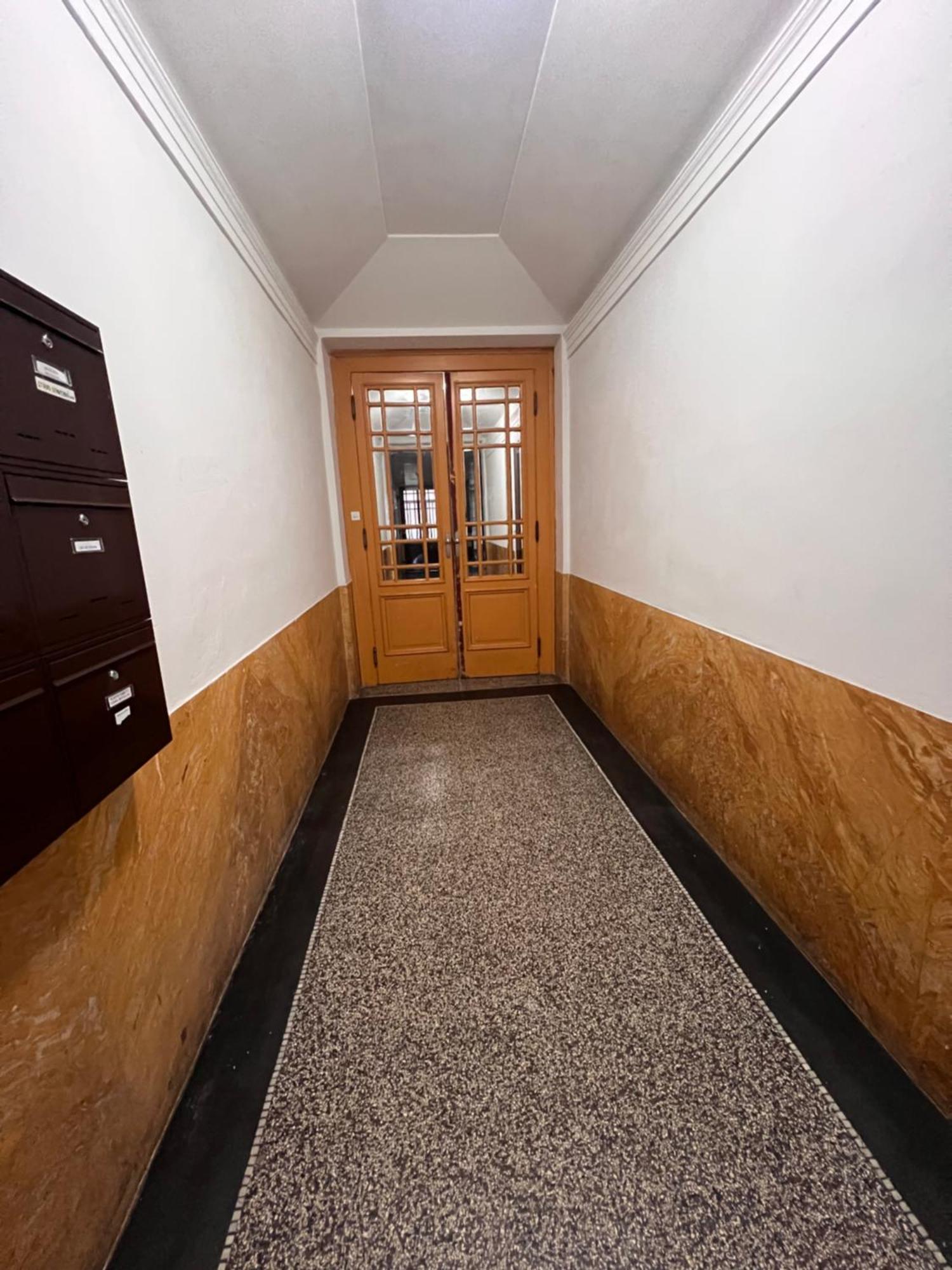 Hostel Summer Prague