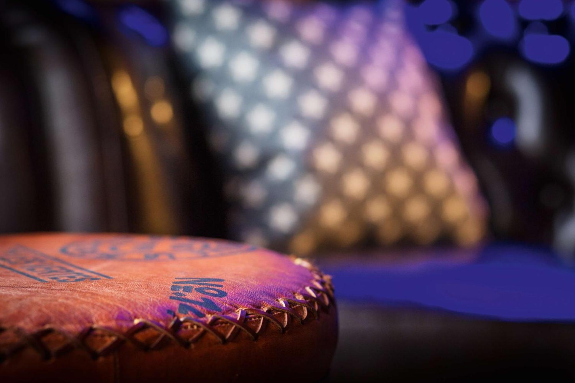 Hotel Pentahotel Prague