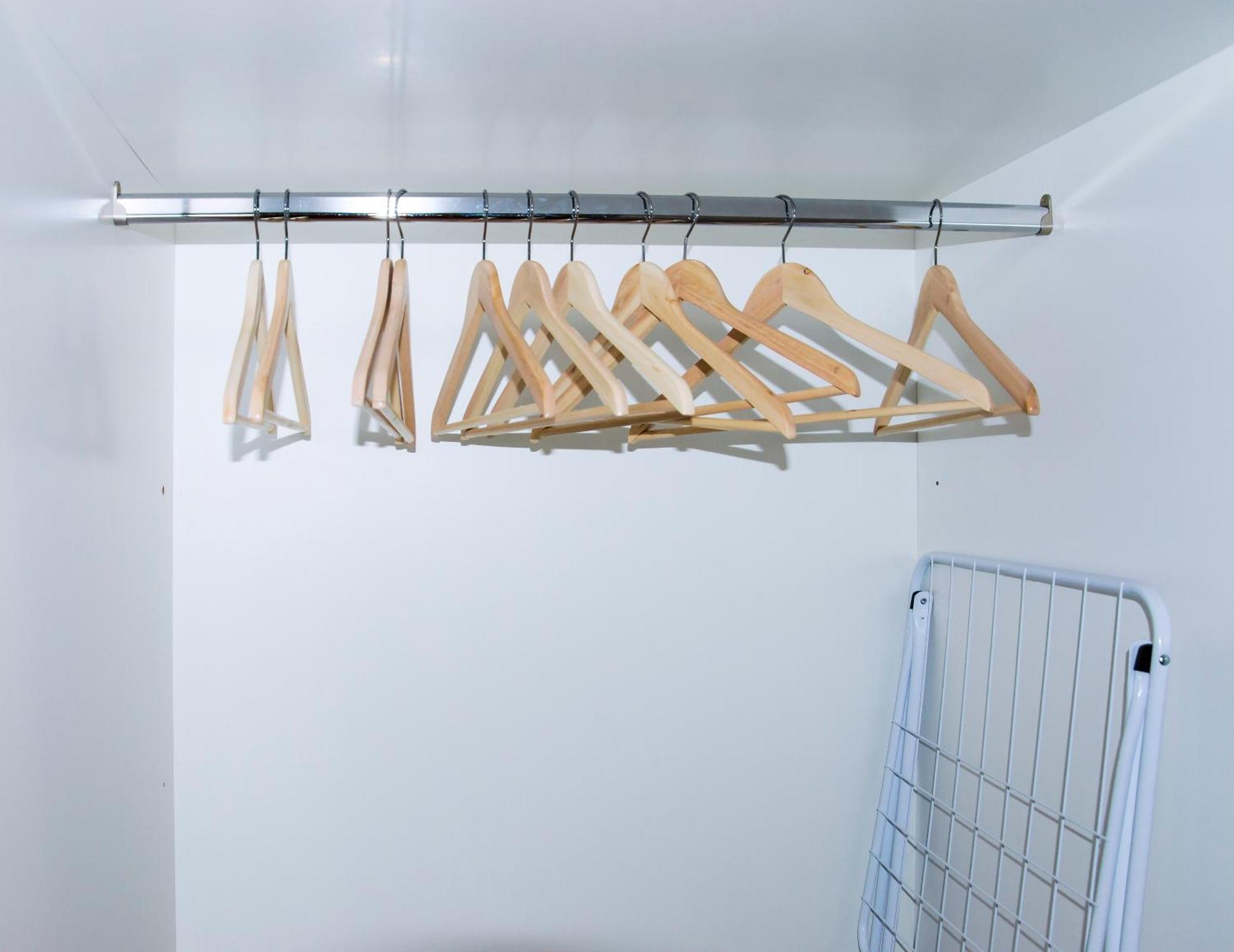 Jindrisska 25 Apartamento