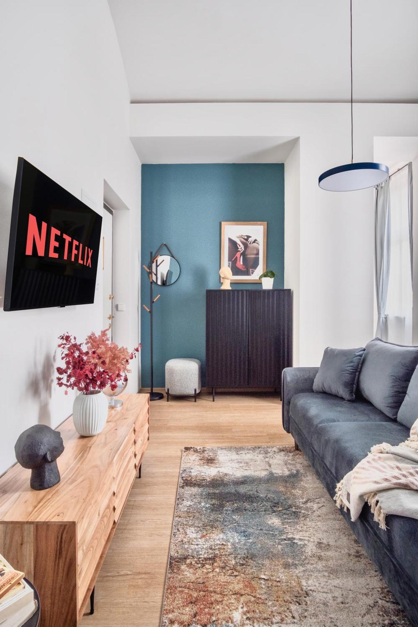 Mizu House By Days Prag