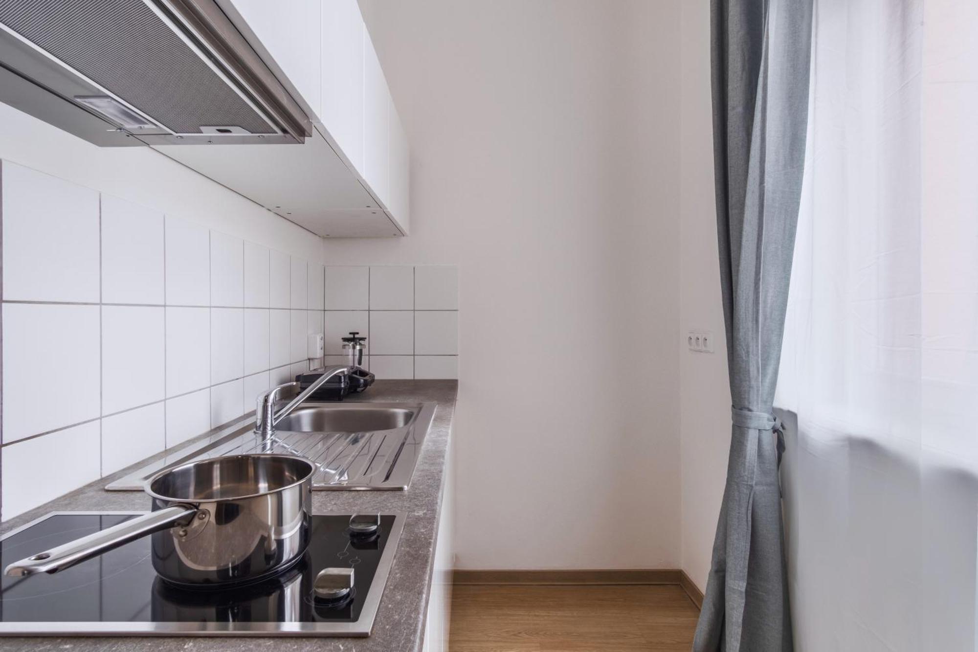 Mizu House By Days Daire