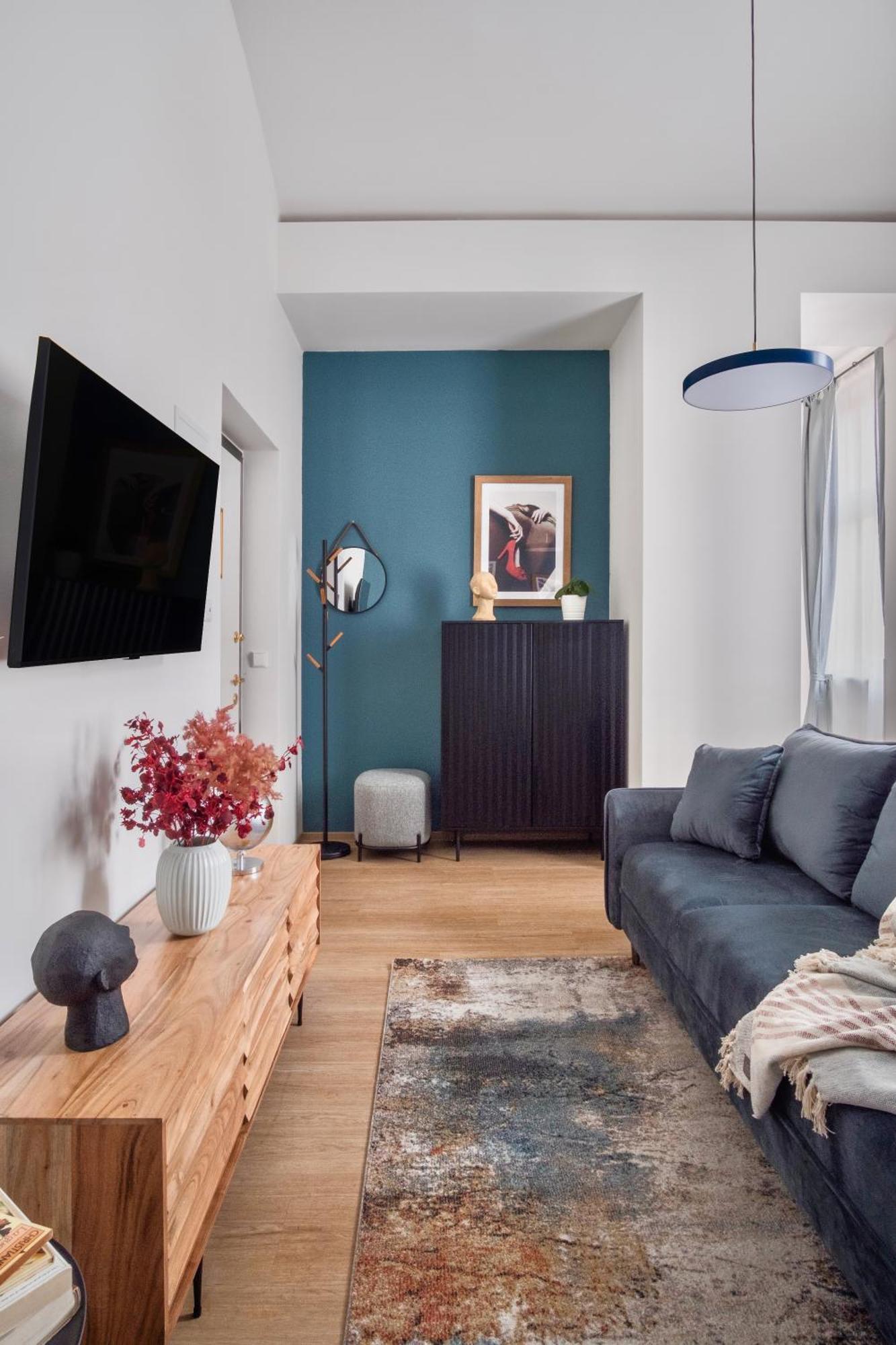 Mizu House By Days Daire