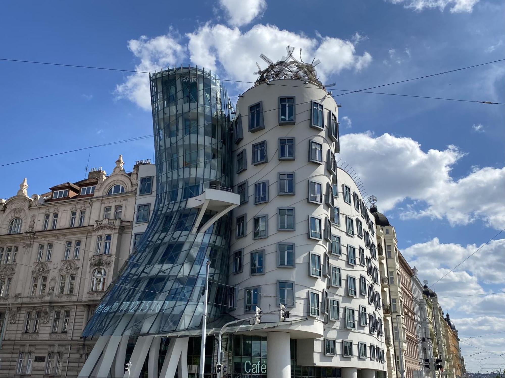 Libonovska By Interhome *