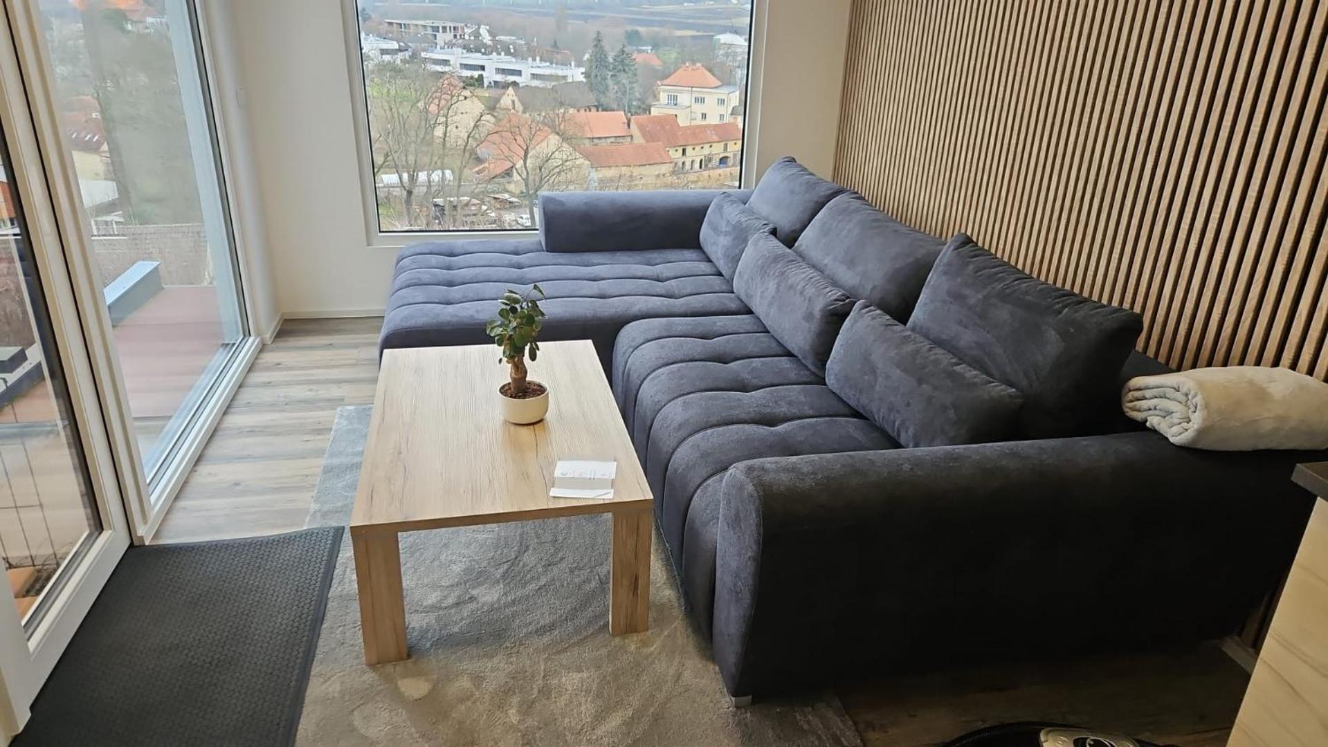 Airport Luxury & * Prague