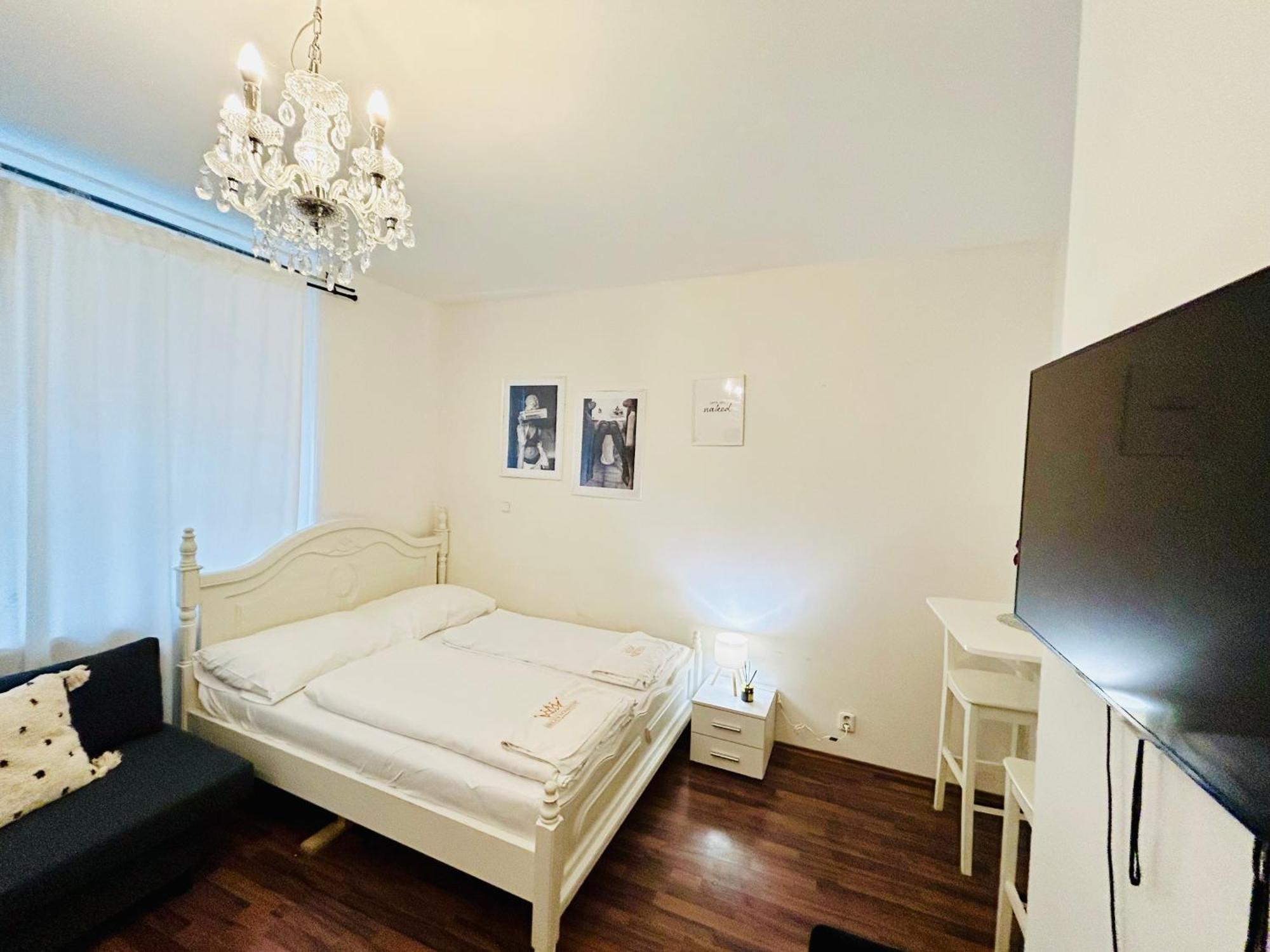 Apartment Warm And Cozy Design Center Of