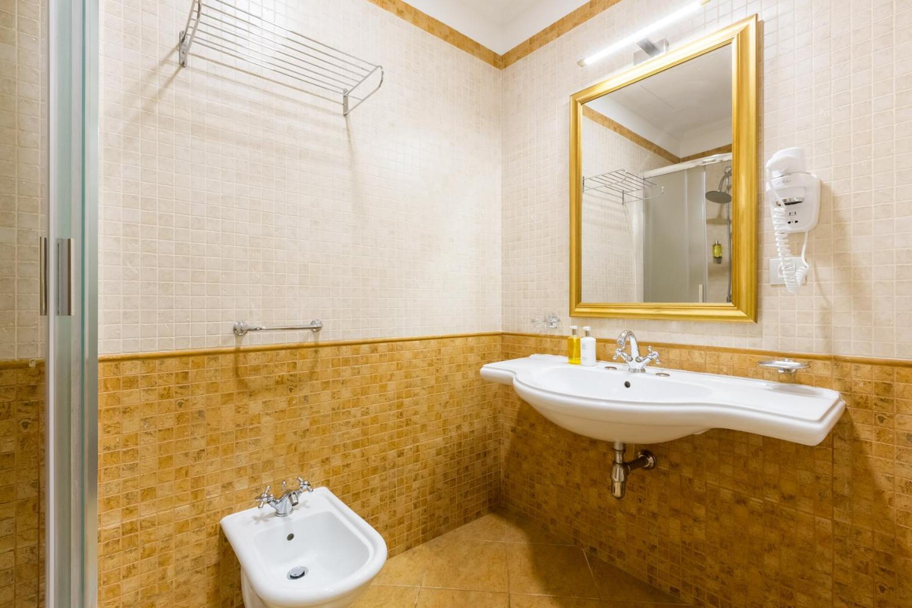 Caruso Old Town Otel