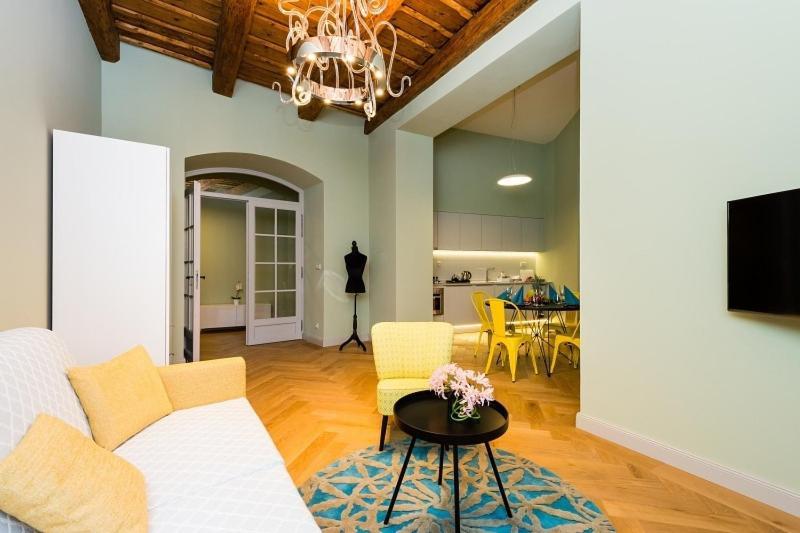 Old Royal Post Boutique & Premium Hotel 5*