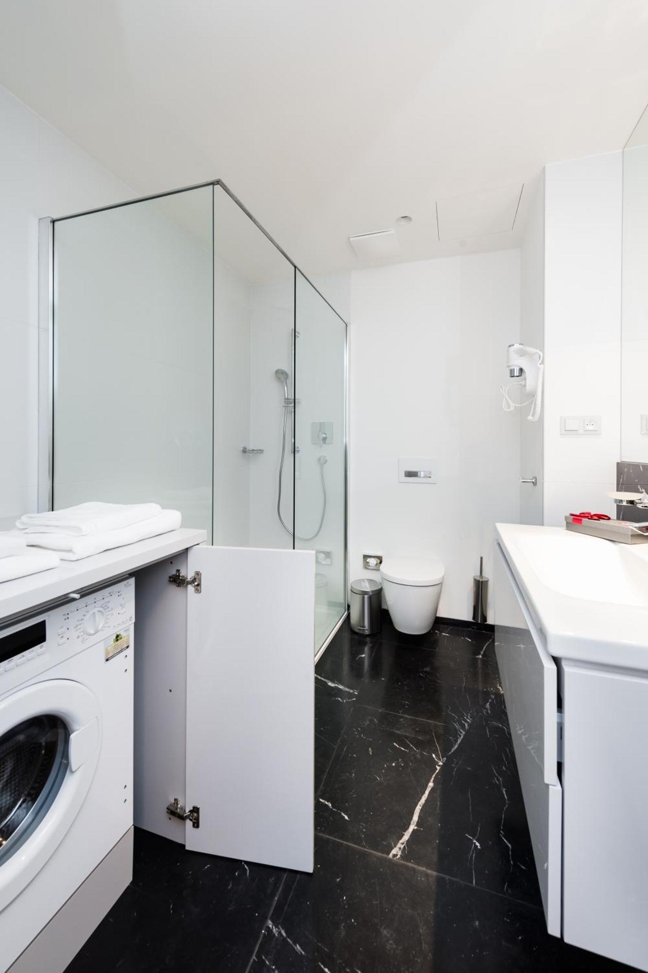 Hotel Old Royal Post Boutique & Premium Prague