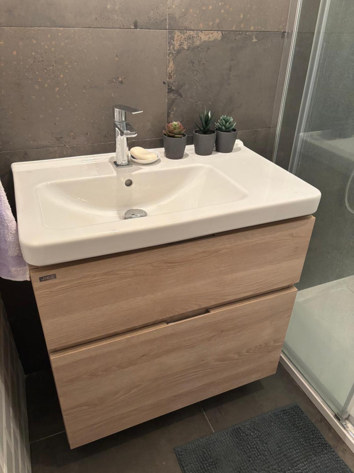 Apartment Letna