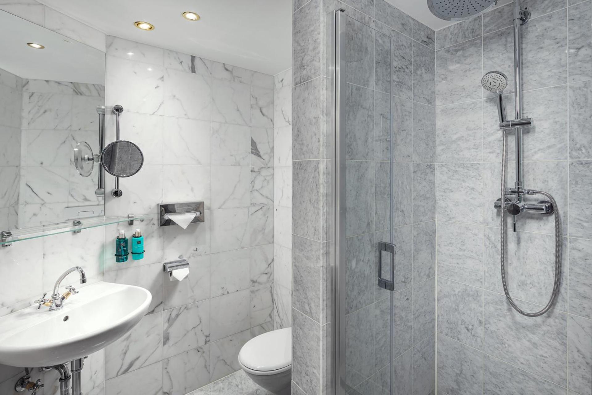 Hotel Art Nouveau Palace 5*
