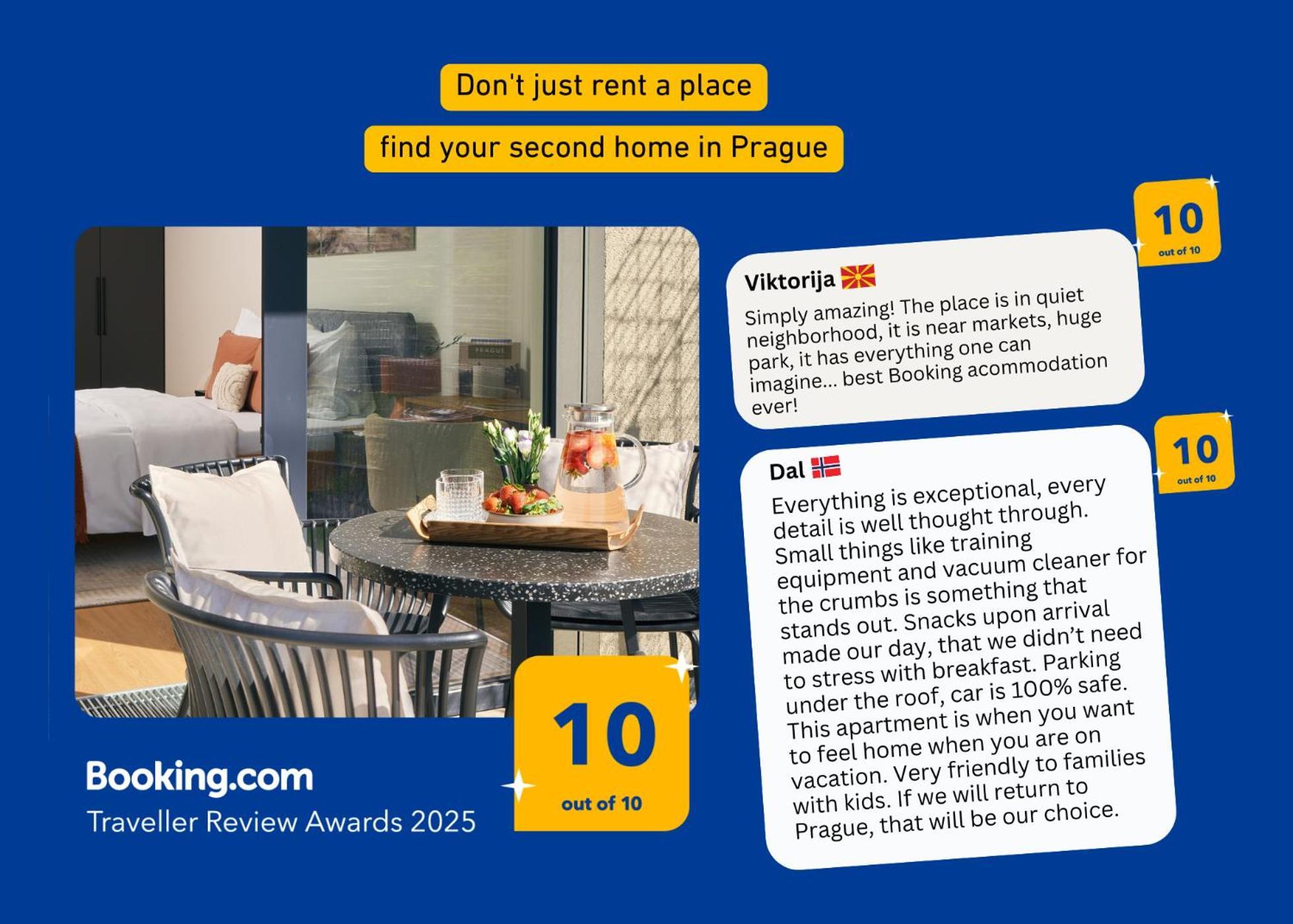 Daire Beta - Garage, Air Condition, Garden, At Metro