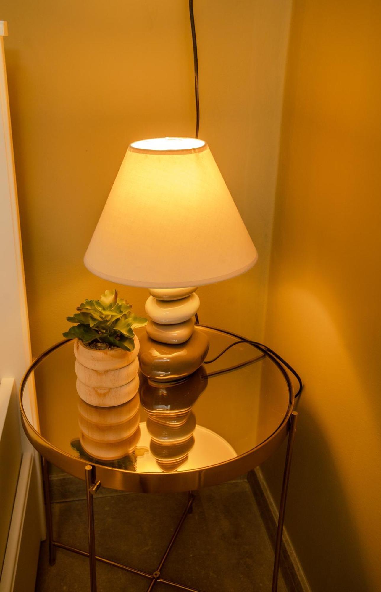 Grand Near Dancing House Apartment Prague
