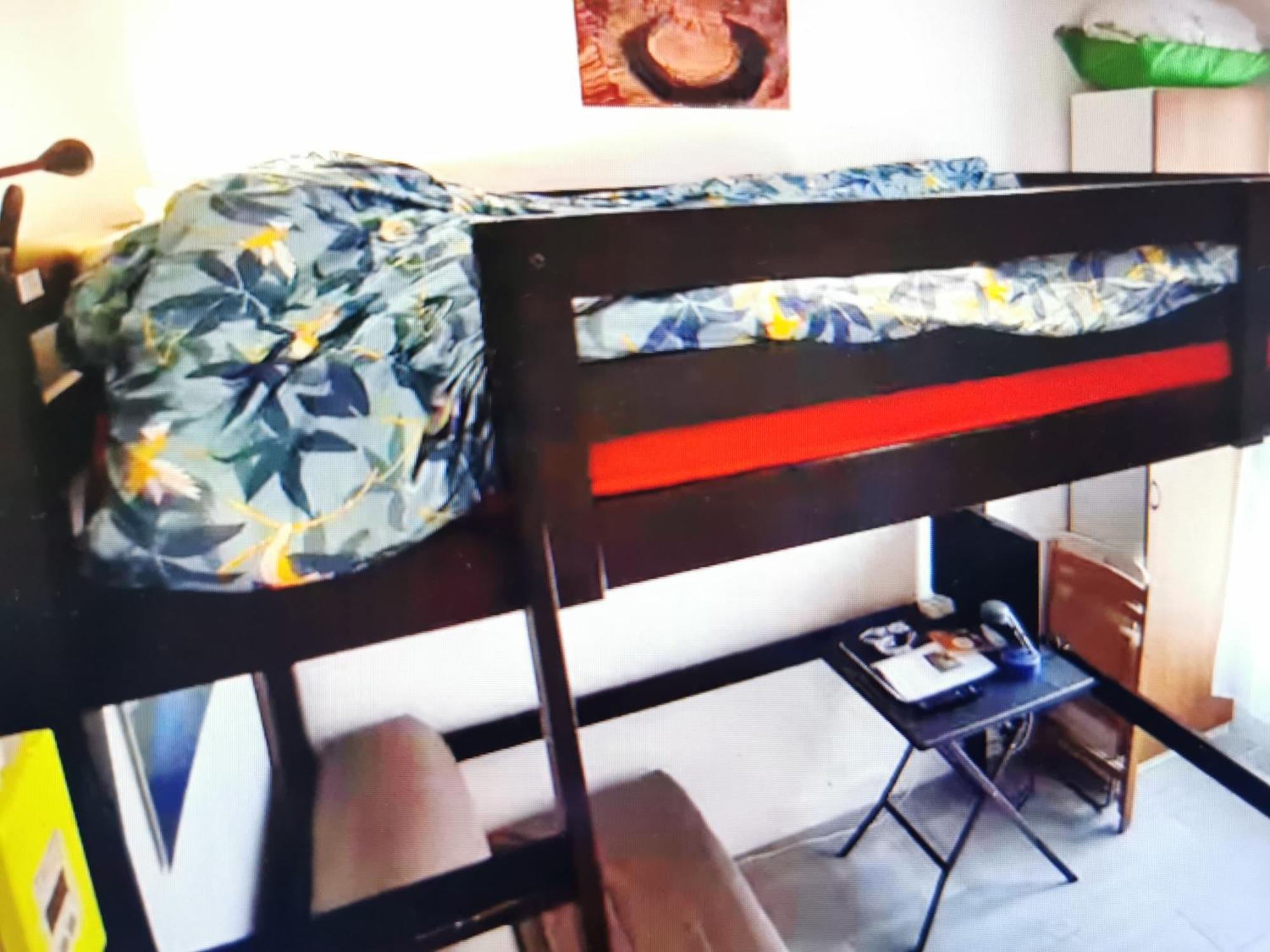 Apartman Karluv Most Prag
