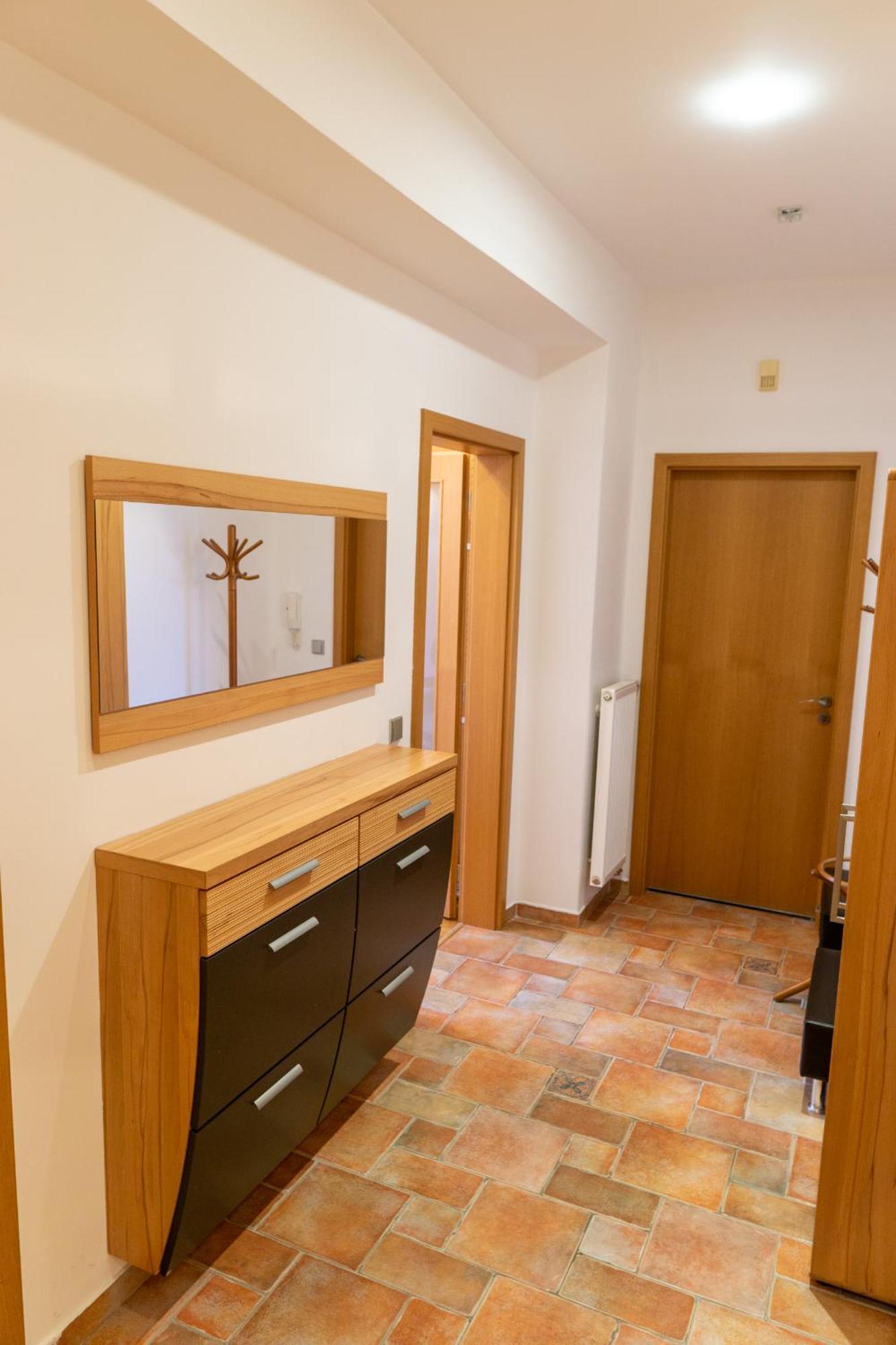 Katerina's In Michalska - 3 Min From Old Town Square Prague