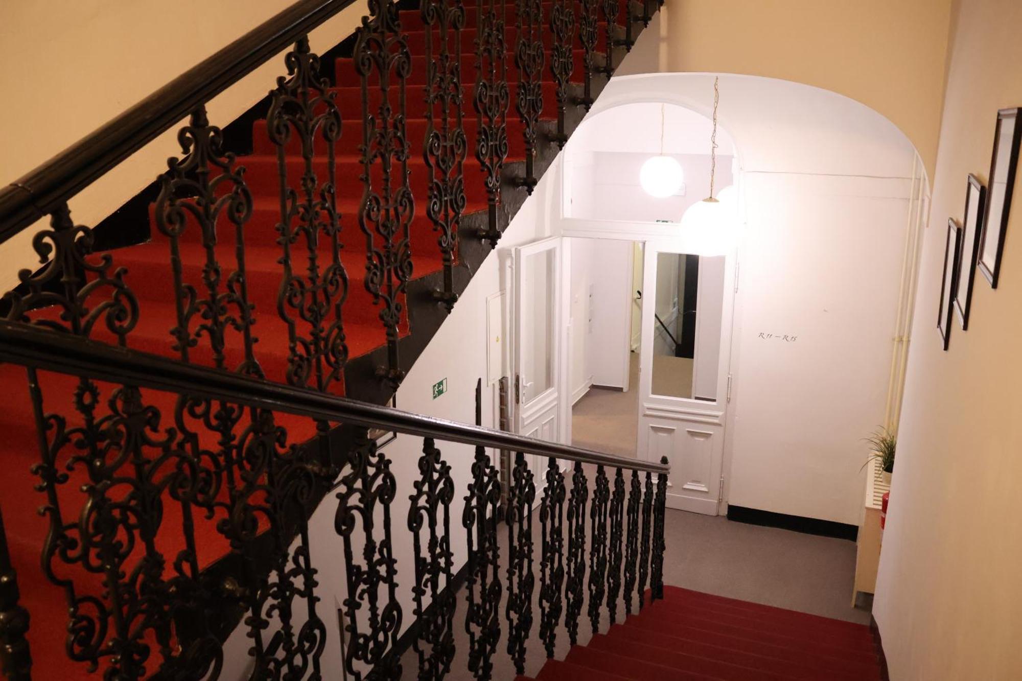 Unitas Prague