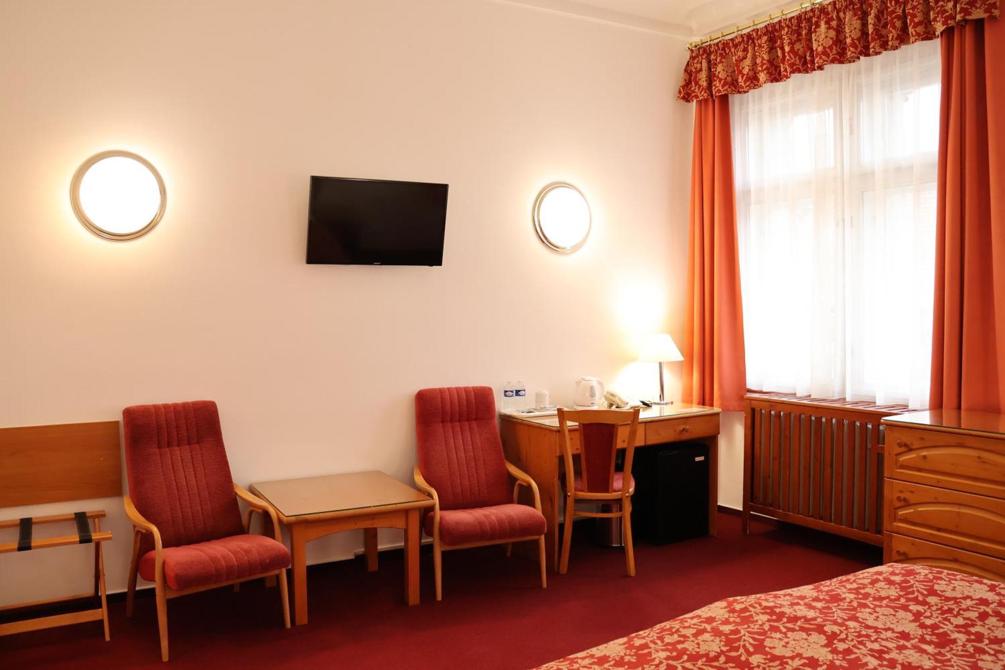 Unitas Prague