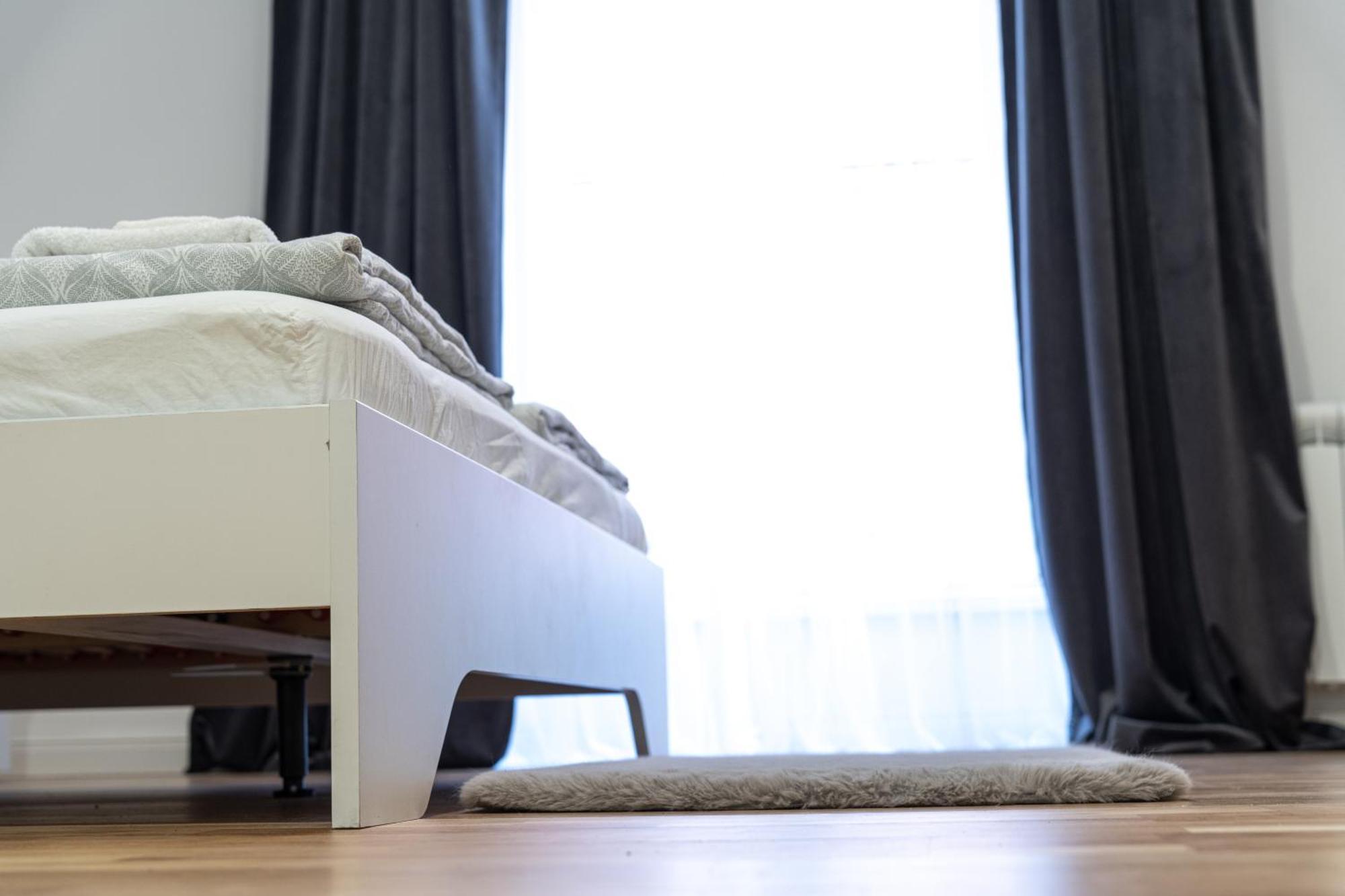 1 New Just Steps Away From Old Town And The Florence Bus Station * Prague