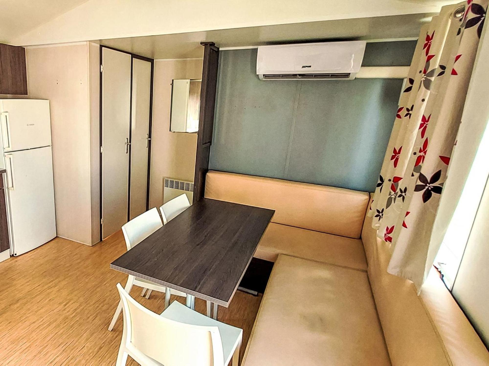 Prima By Interhome Hébergement de vacances
