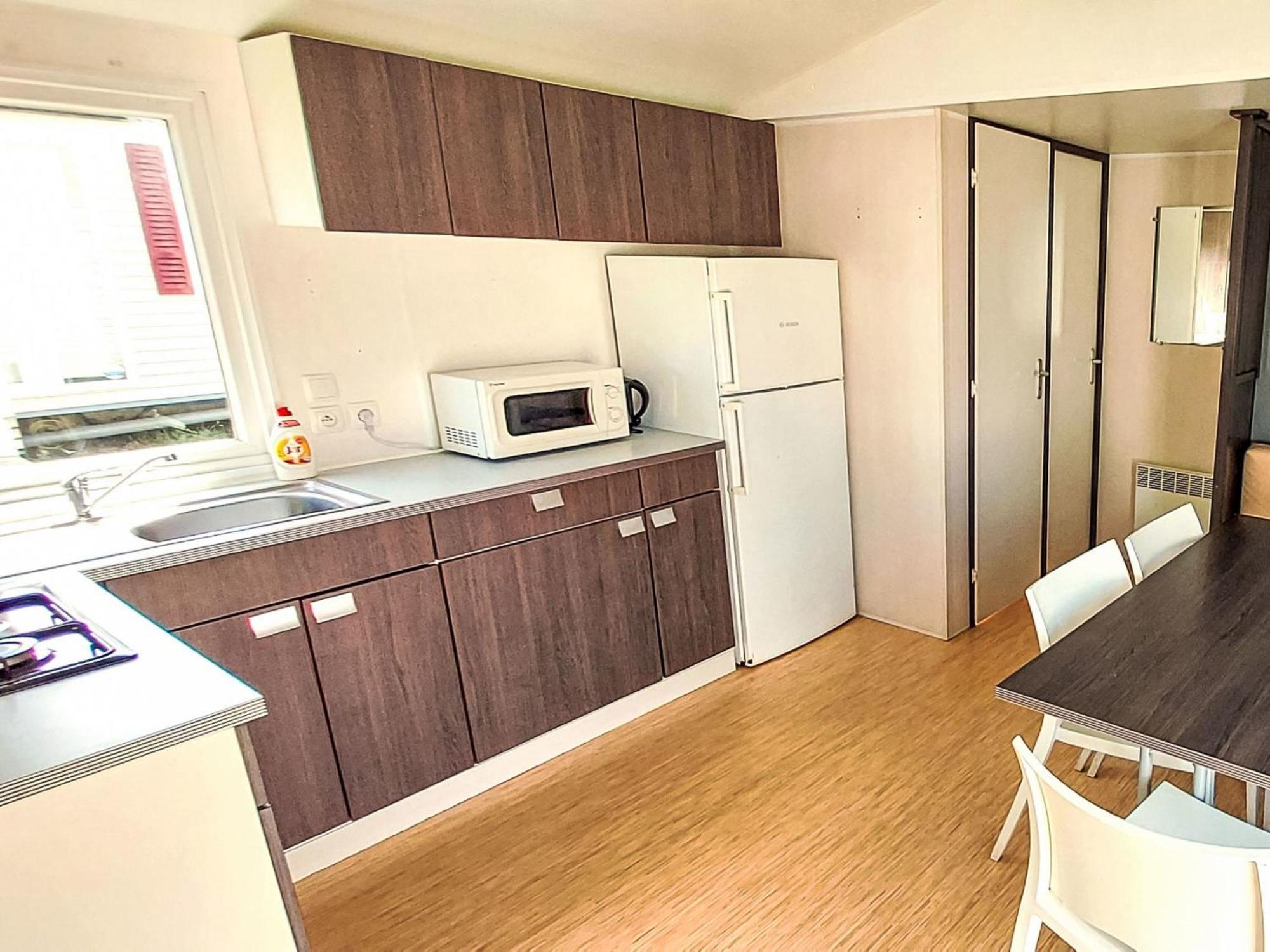 Hébergement de vacances Prima By Interhome *