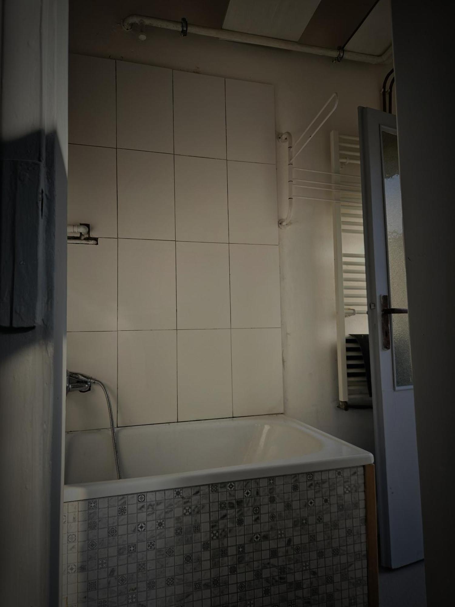 Soul By Anhouse Apartment