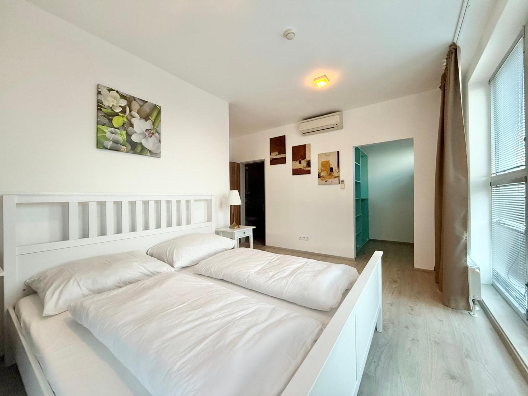 Apartment Balu