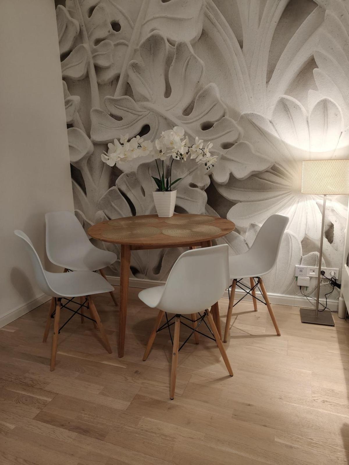 Appartement Angel In 1 *