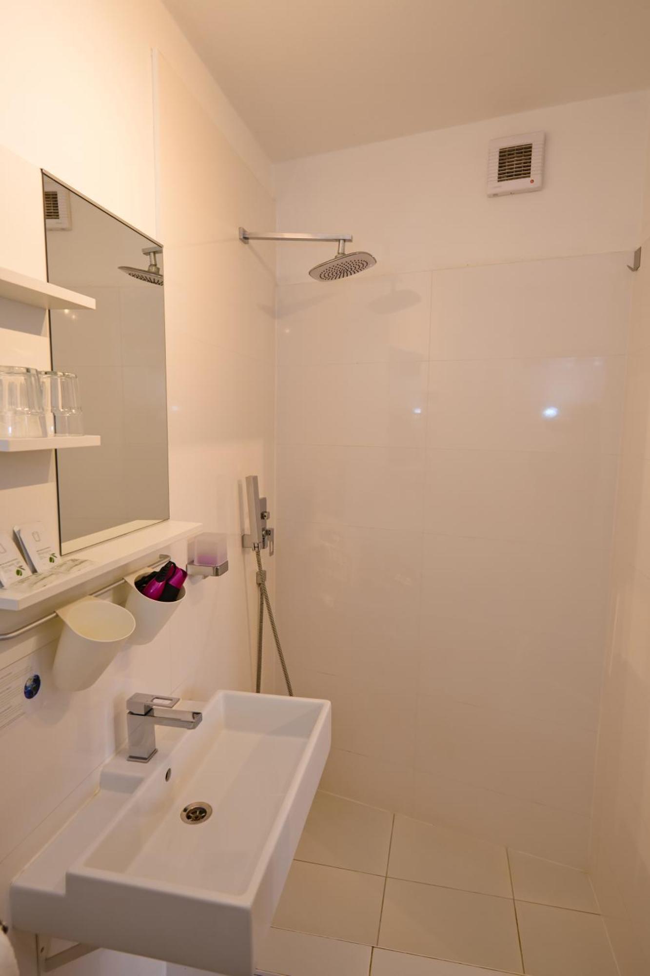 Wellness Bohemia Prague