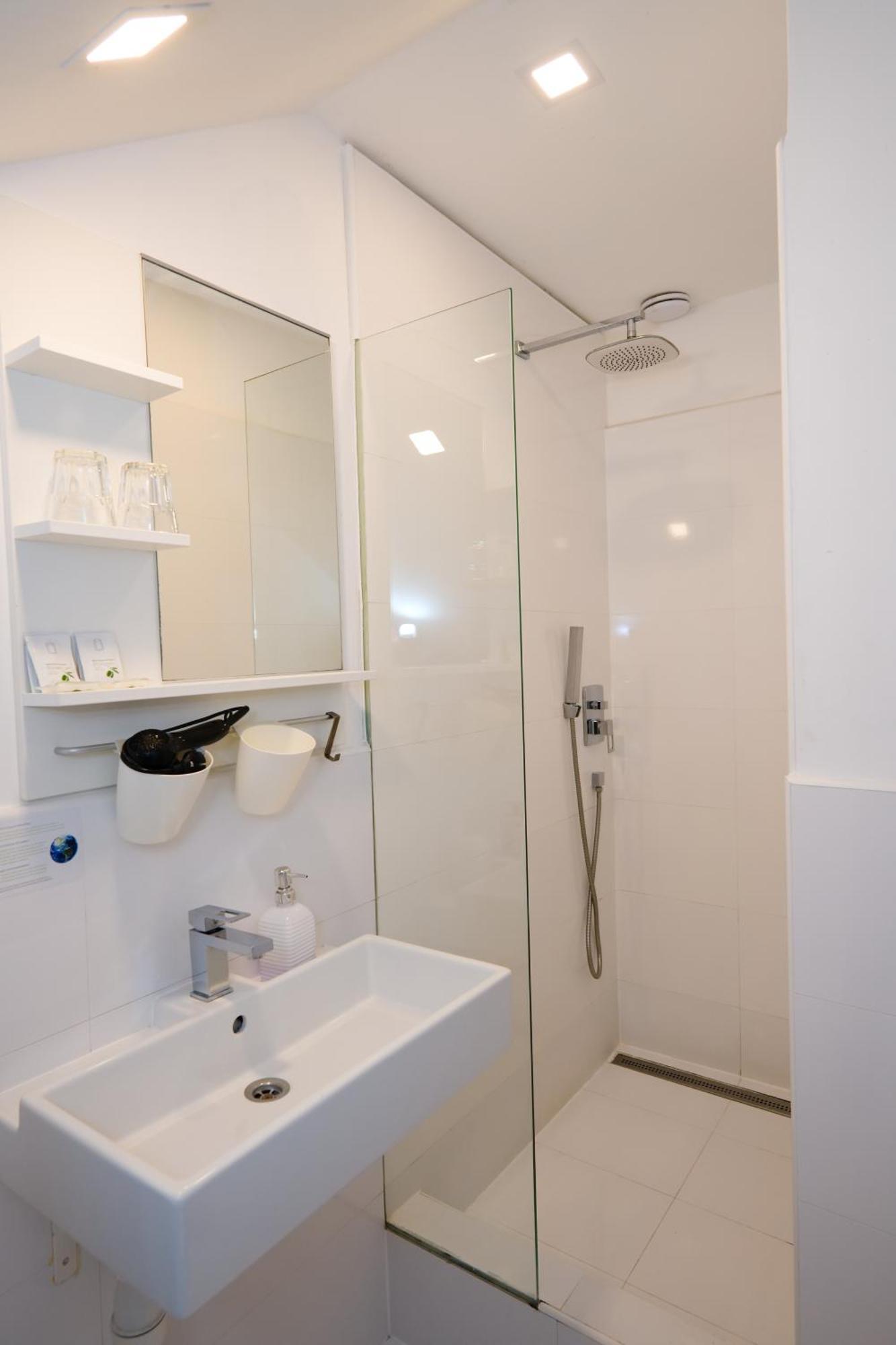 Wellness Bohemia 3* Praga