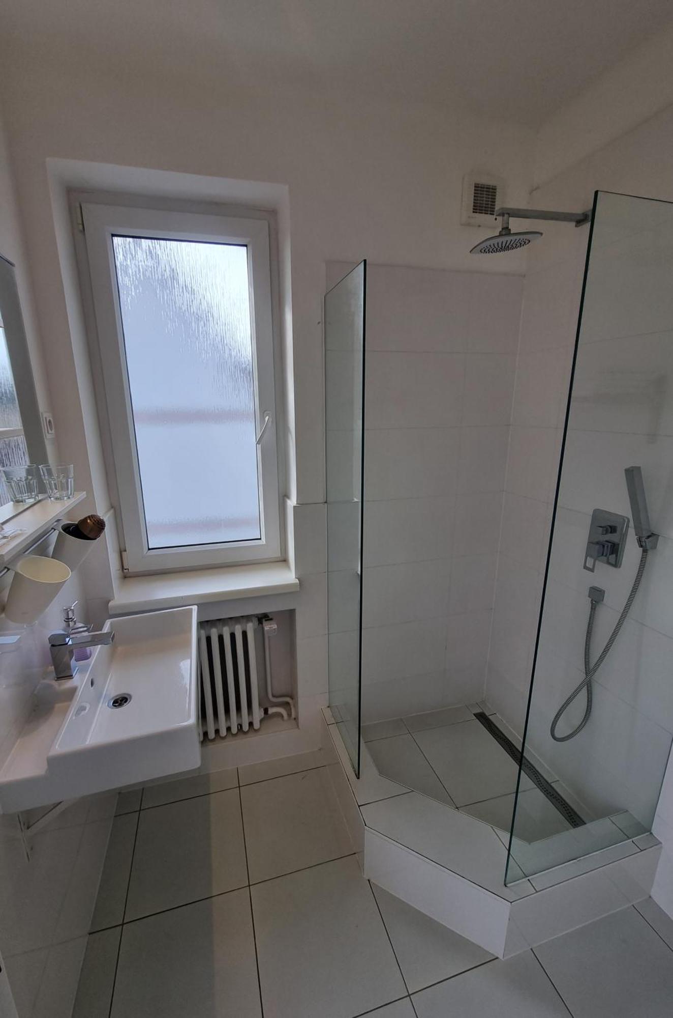 Guest house Wellness Bohemia Prague