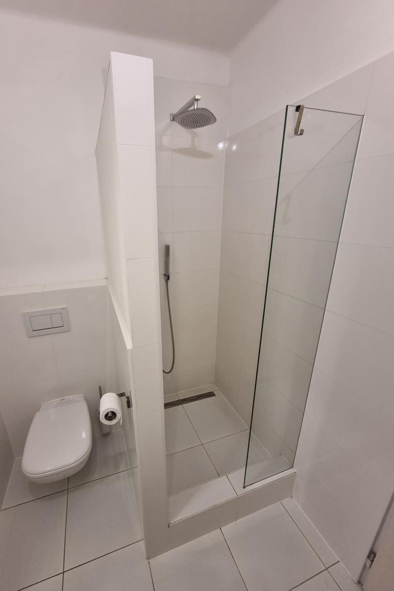 Wellness Bohemia Praga