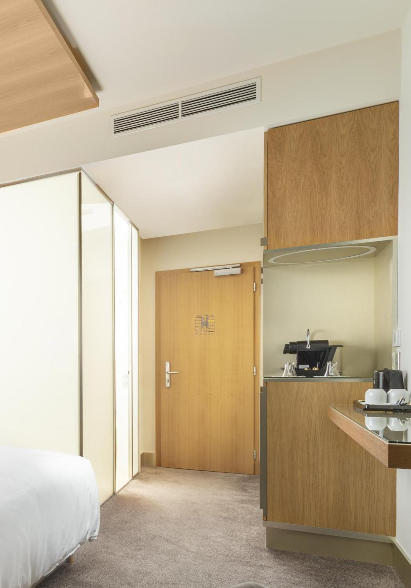 Golf Hotel