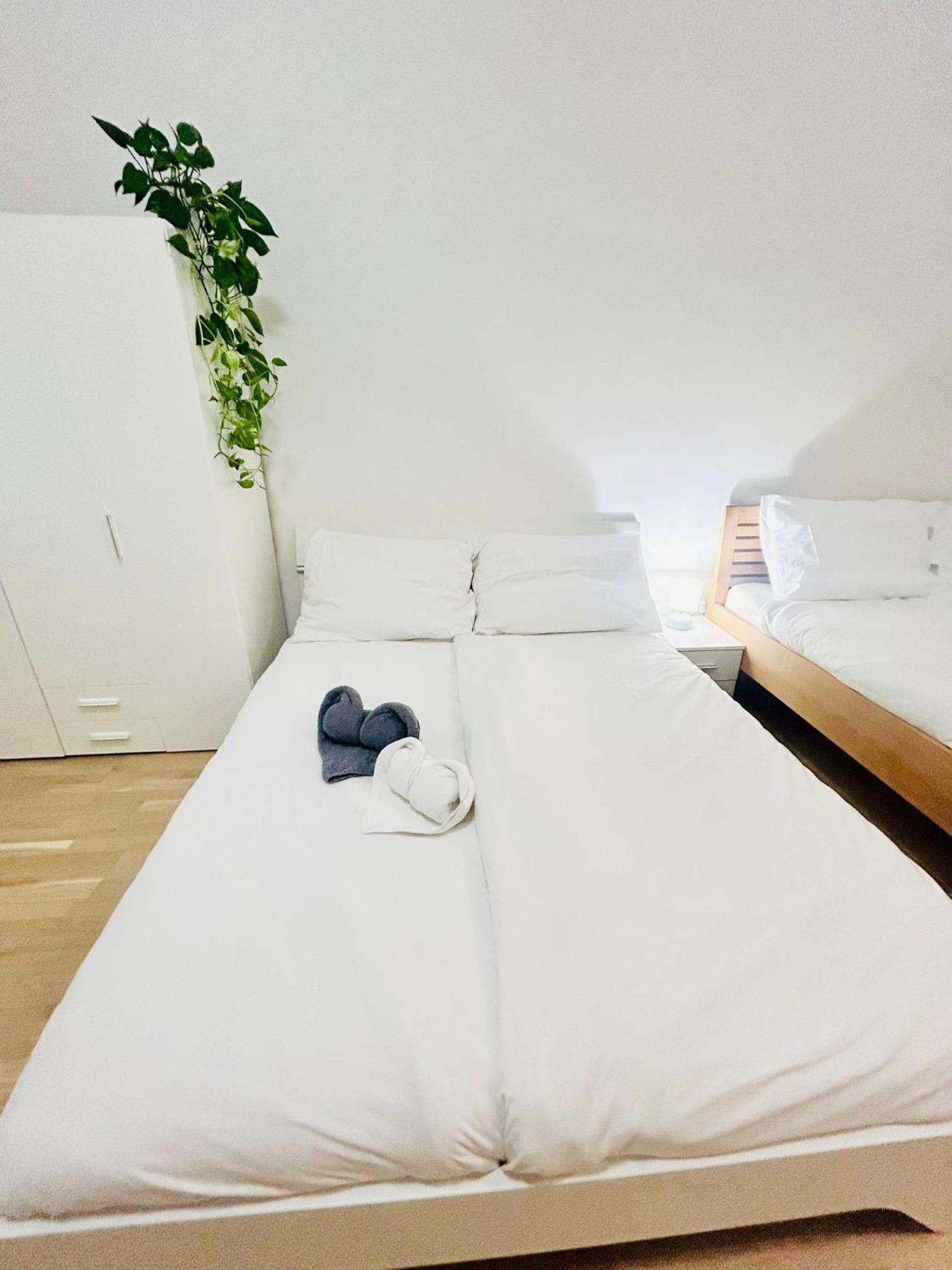 New Design & Style 50m From Wenceslas Square * Prague