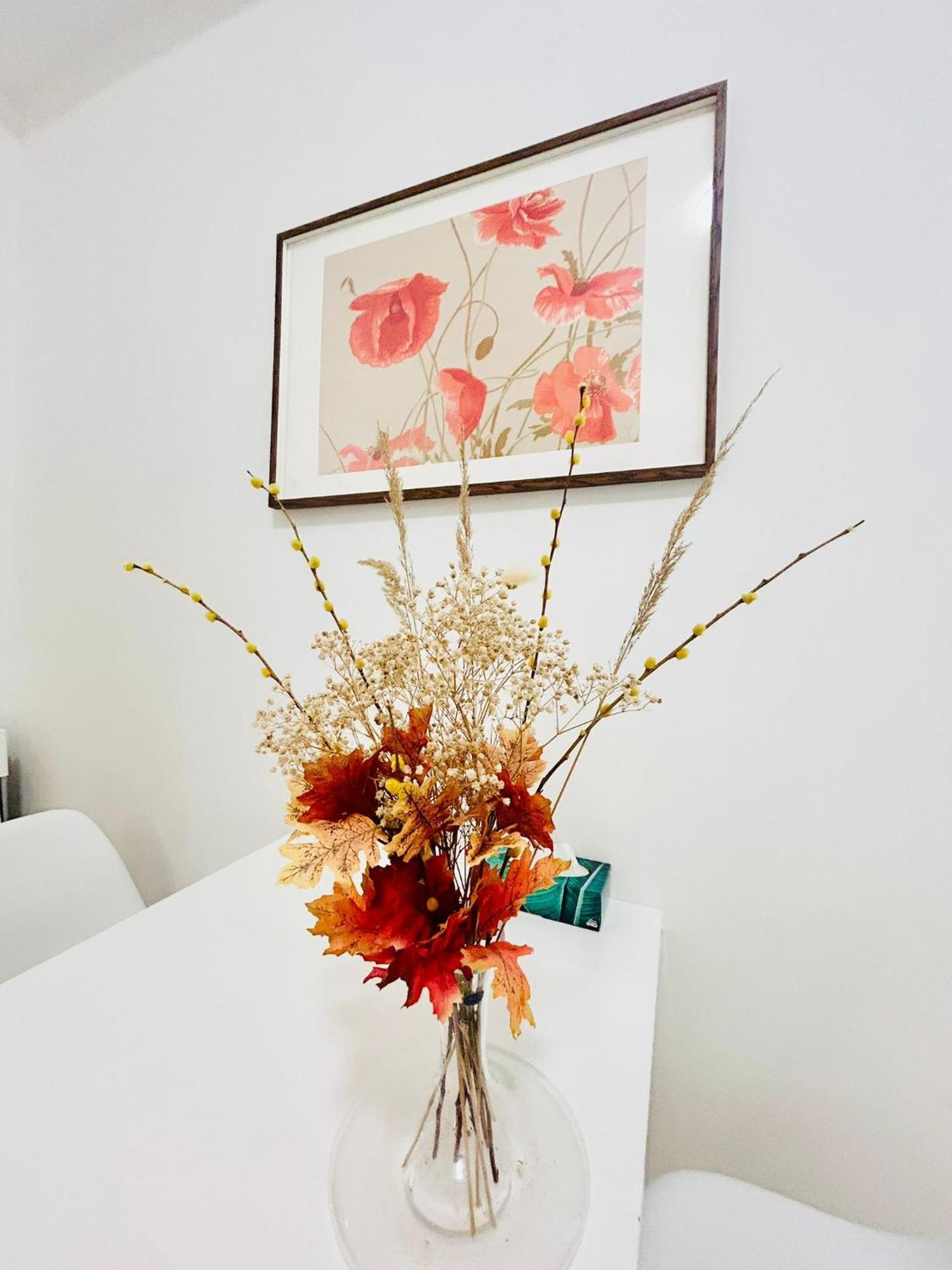 Apartment New Design & Style 50m From Wenceslas Square *
