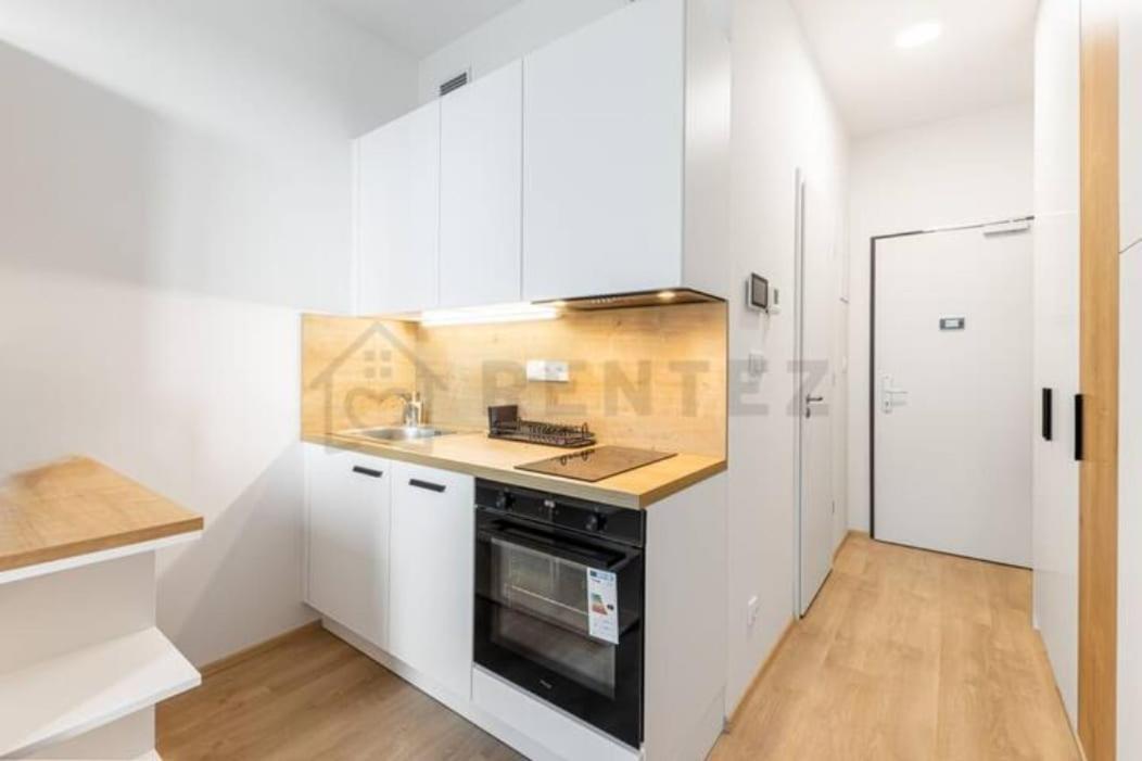 Mymozart Lux Prag