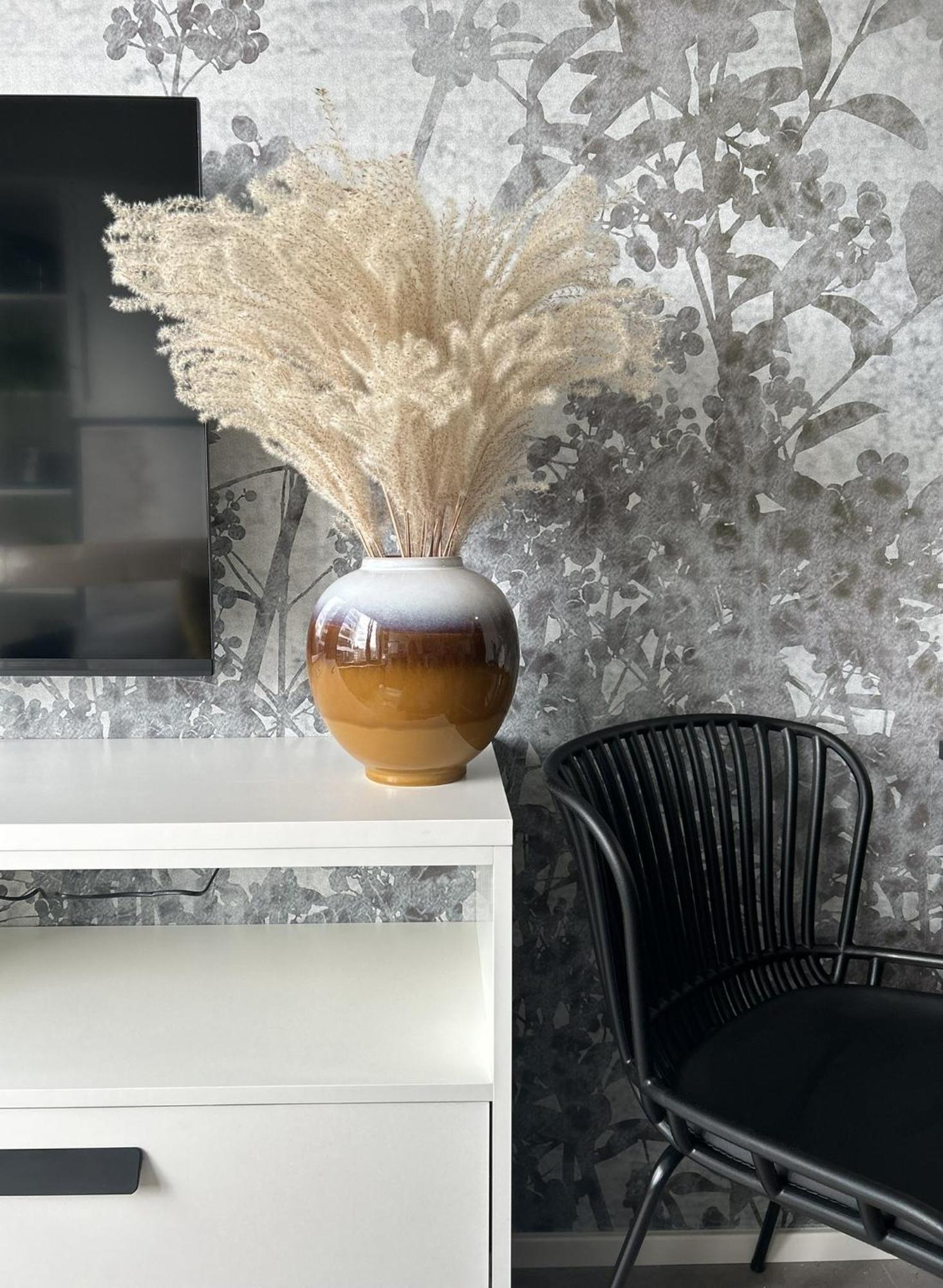Mymozart By Rentez Apartment Prague
