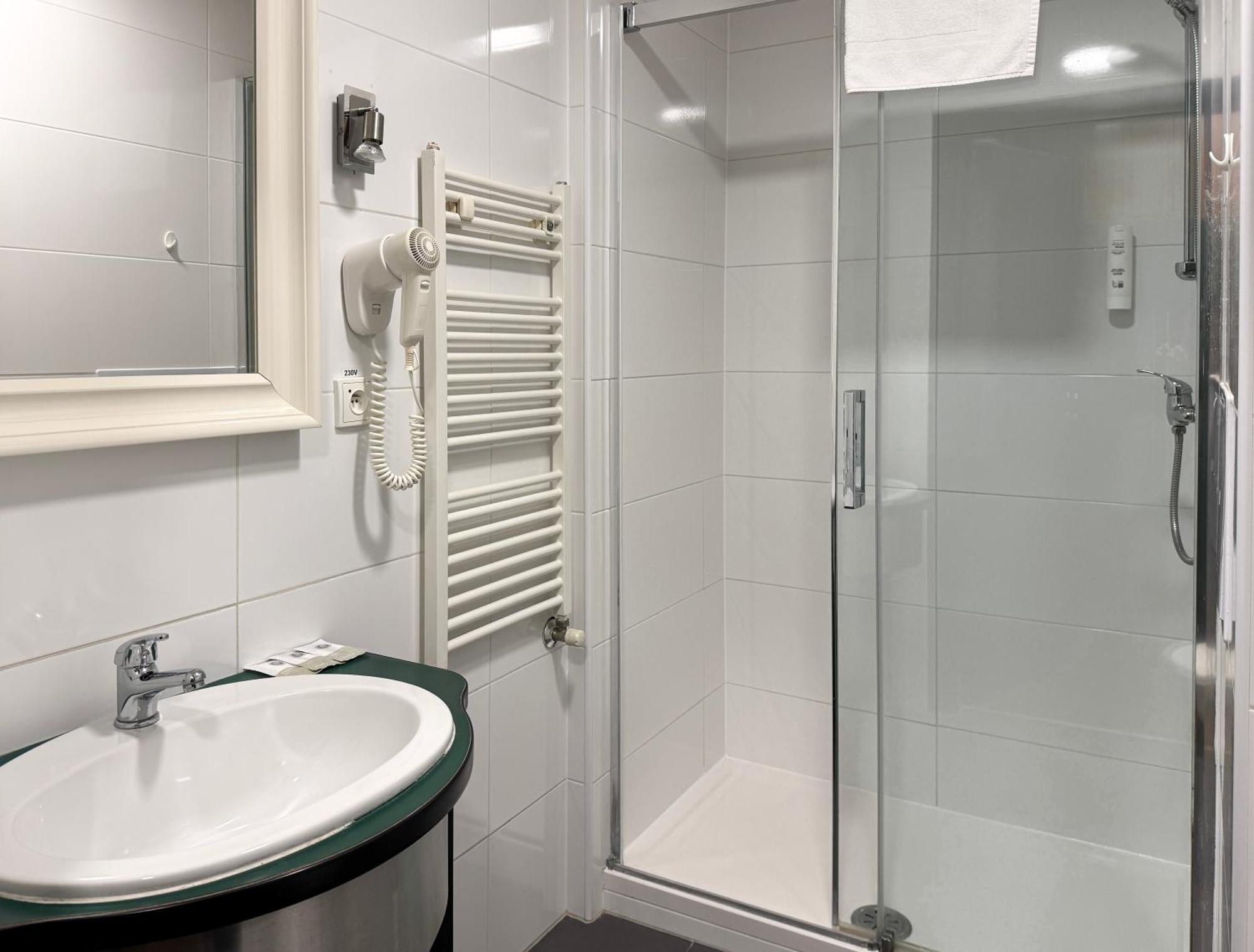 Mala Strana Hotel 4*