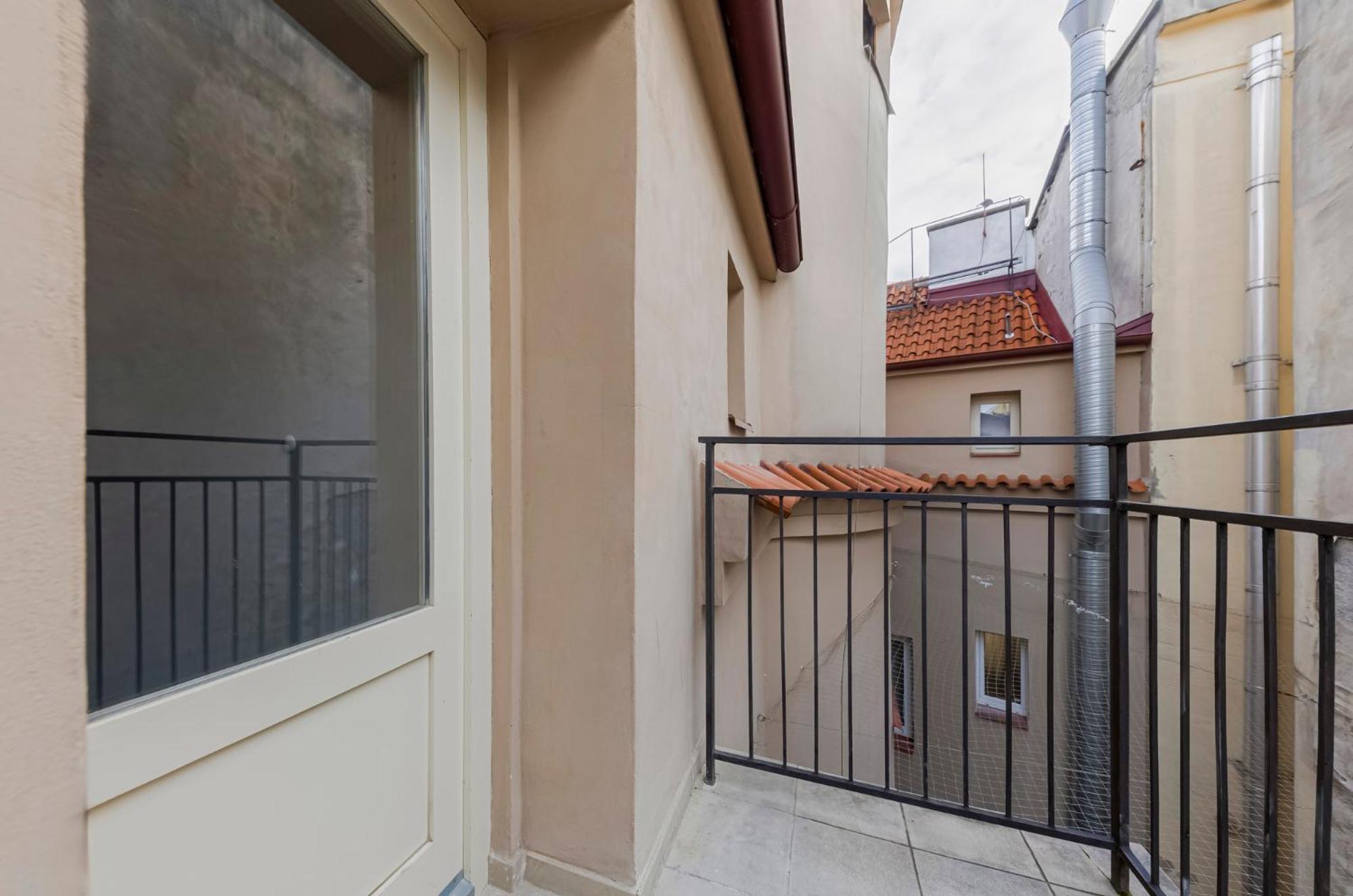Koruna Hotel 3*