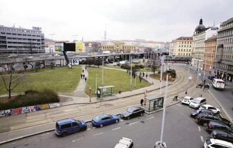Daire Ng Prag